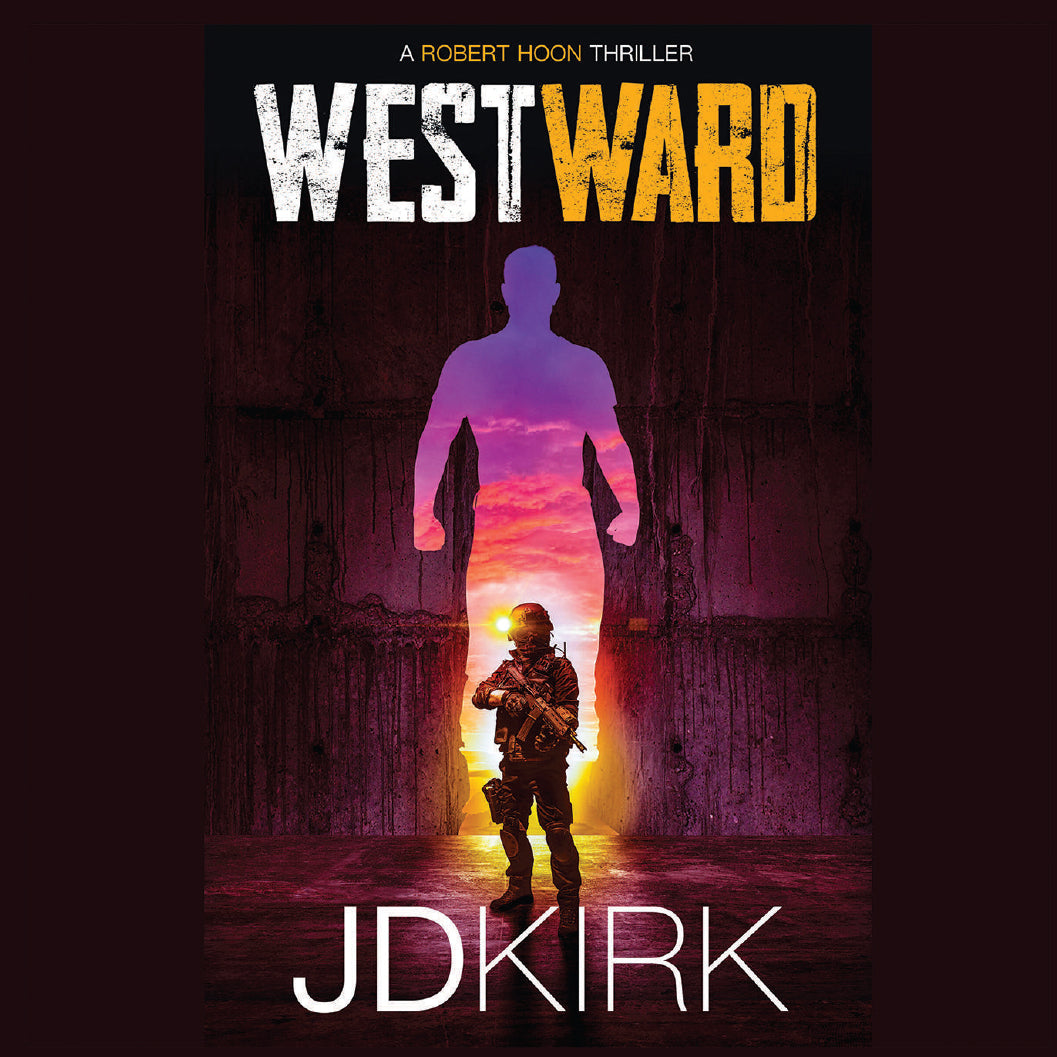 Westward