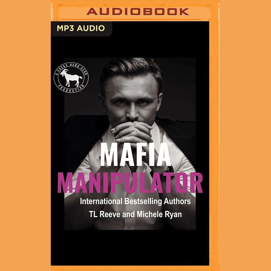 Mafia Manipulator