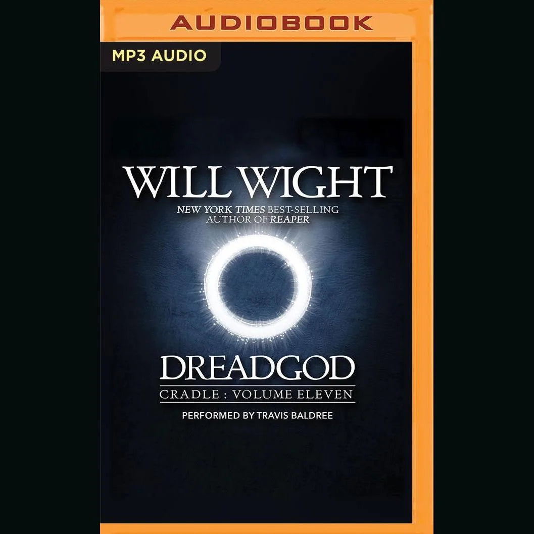 Dreadgod