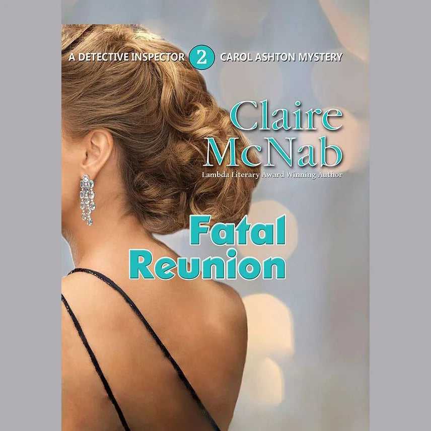 Fatal Reunion