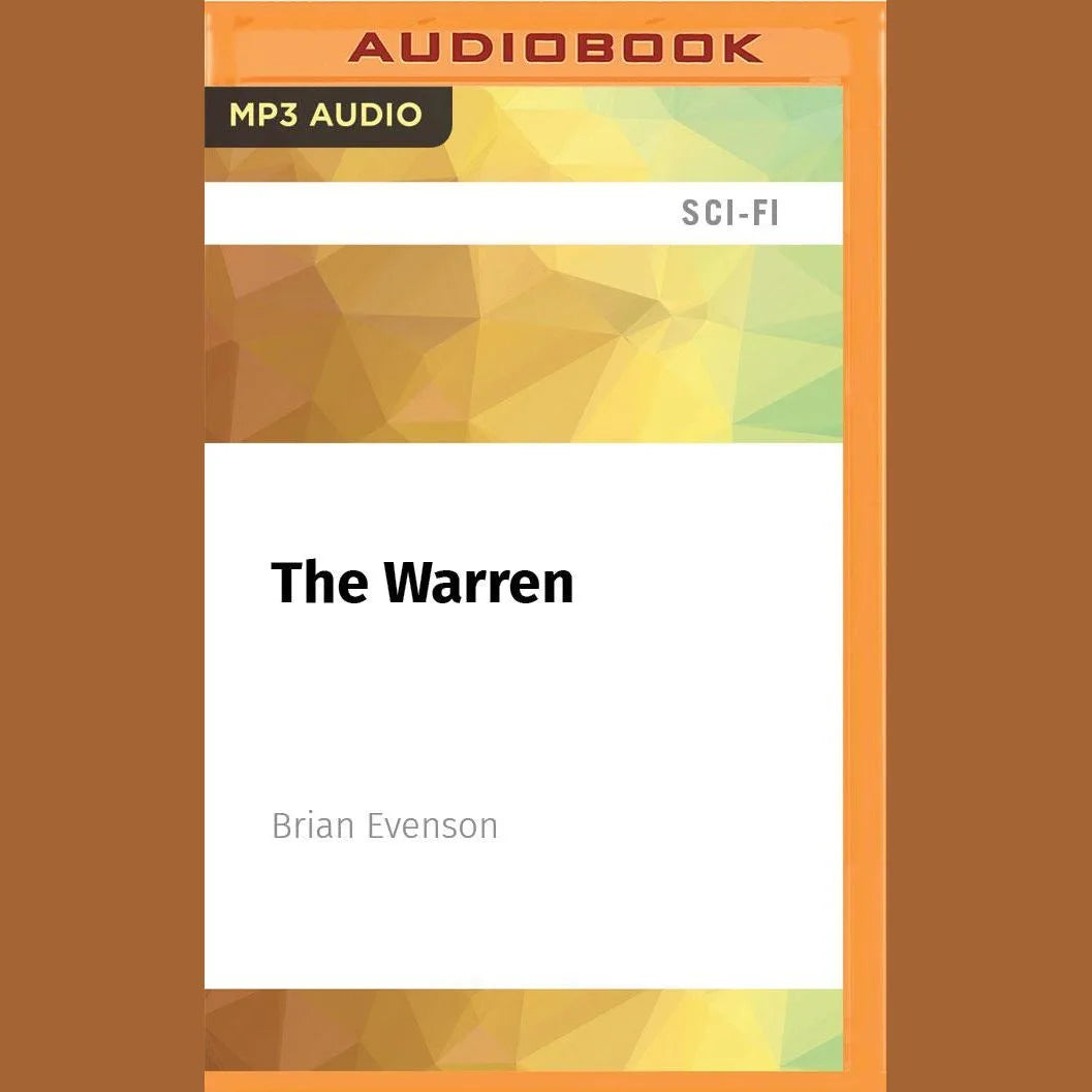 The Warren