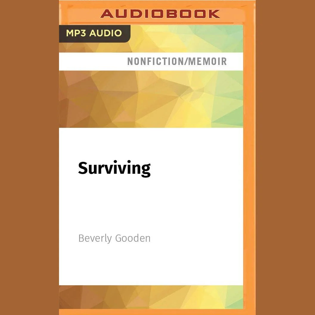 Surviving
