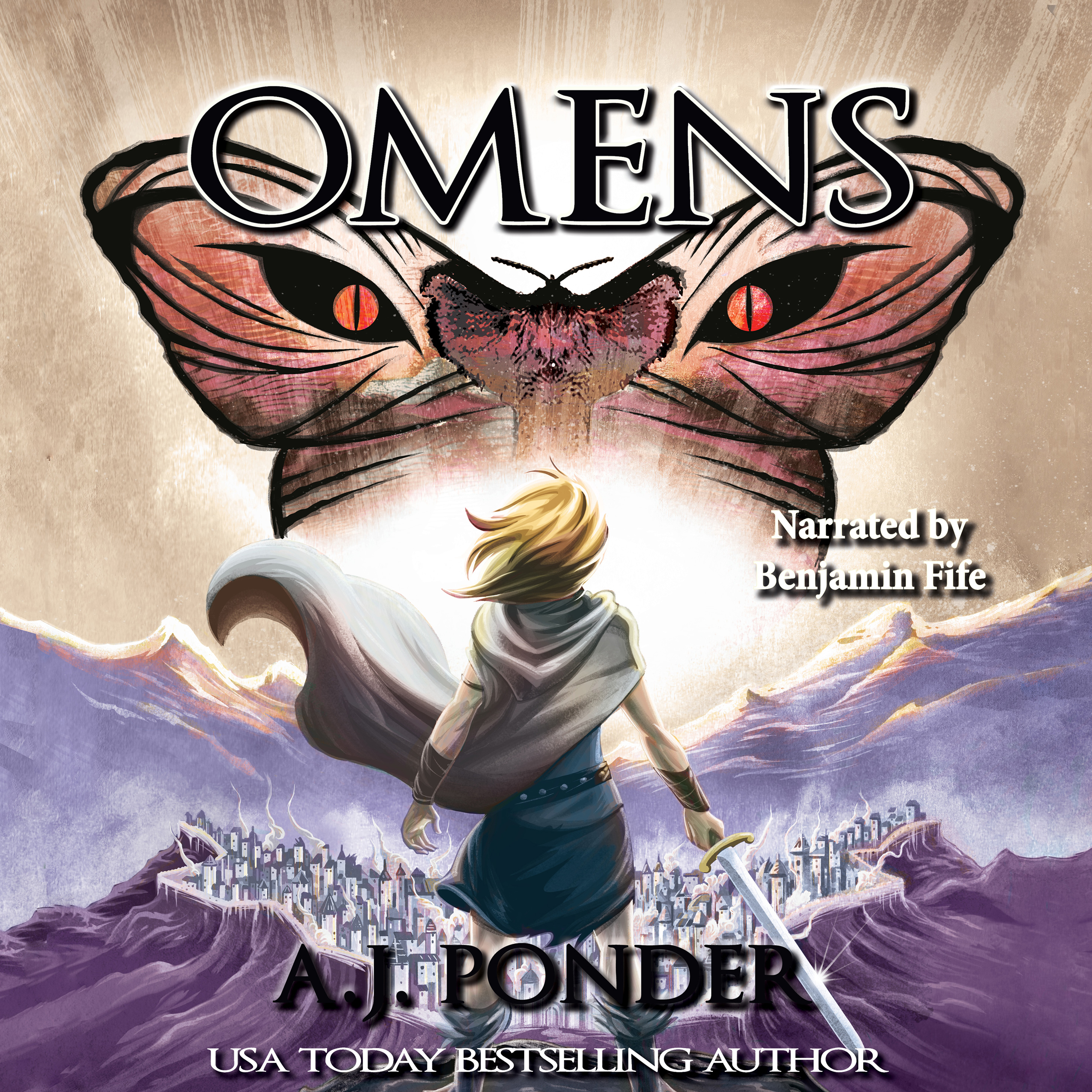 Omens