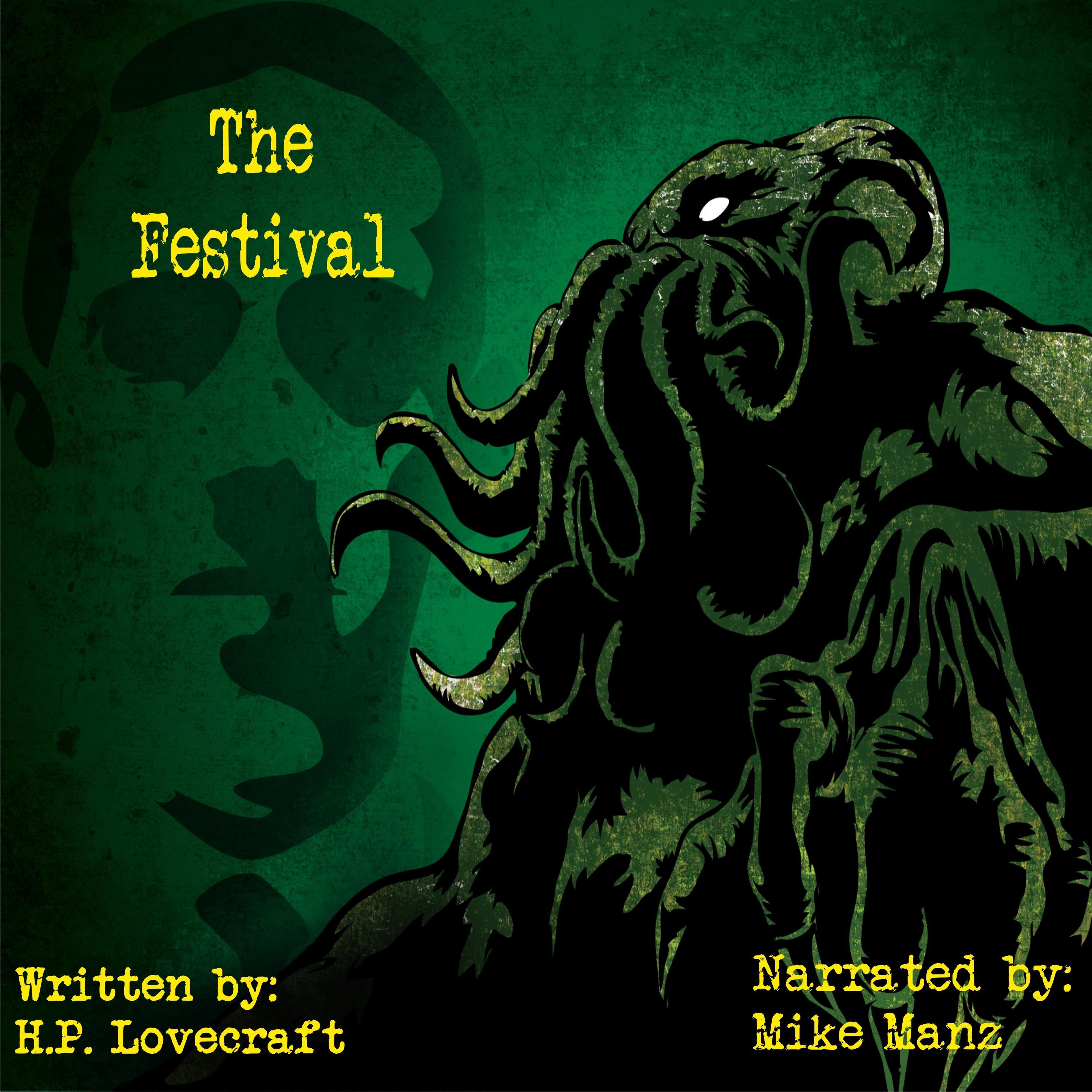 The Festival