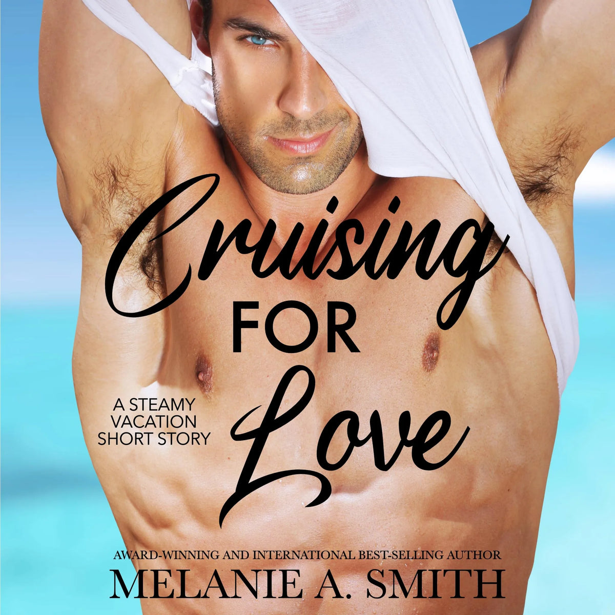 Cruising for Love