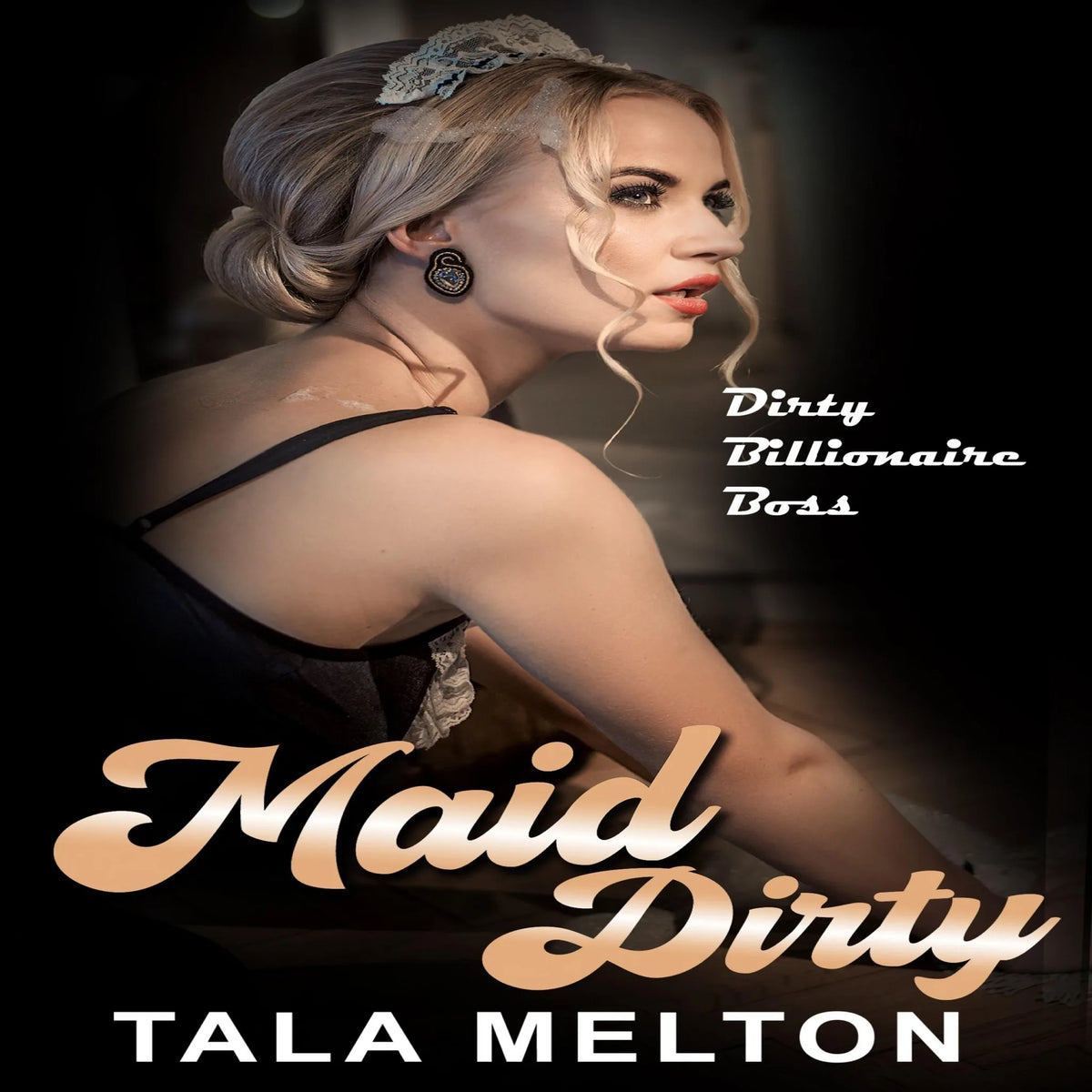 Maid Dirty