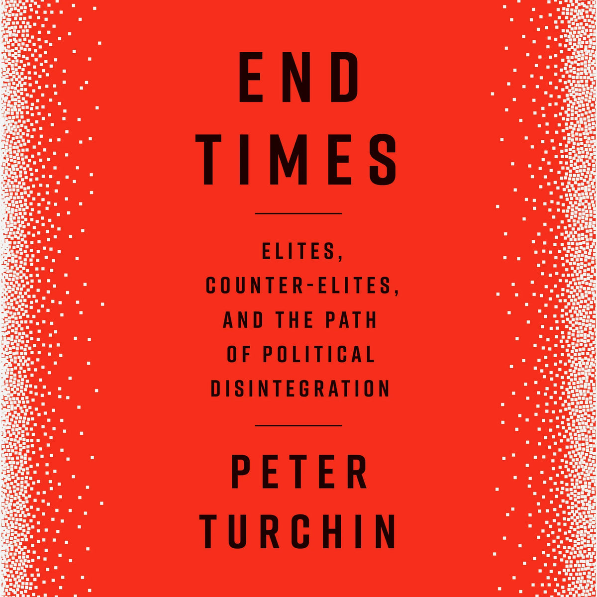 End Times