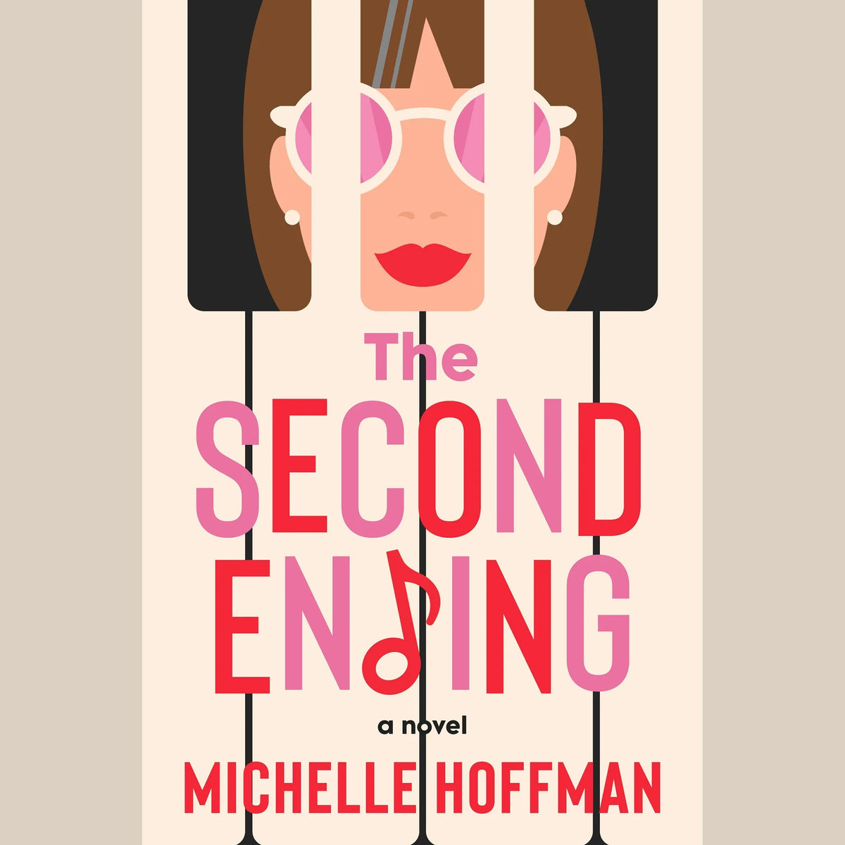 The Second Ending