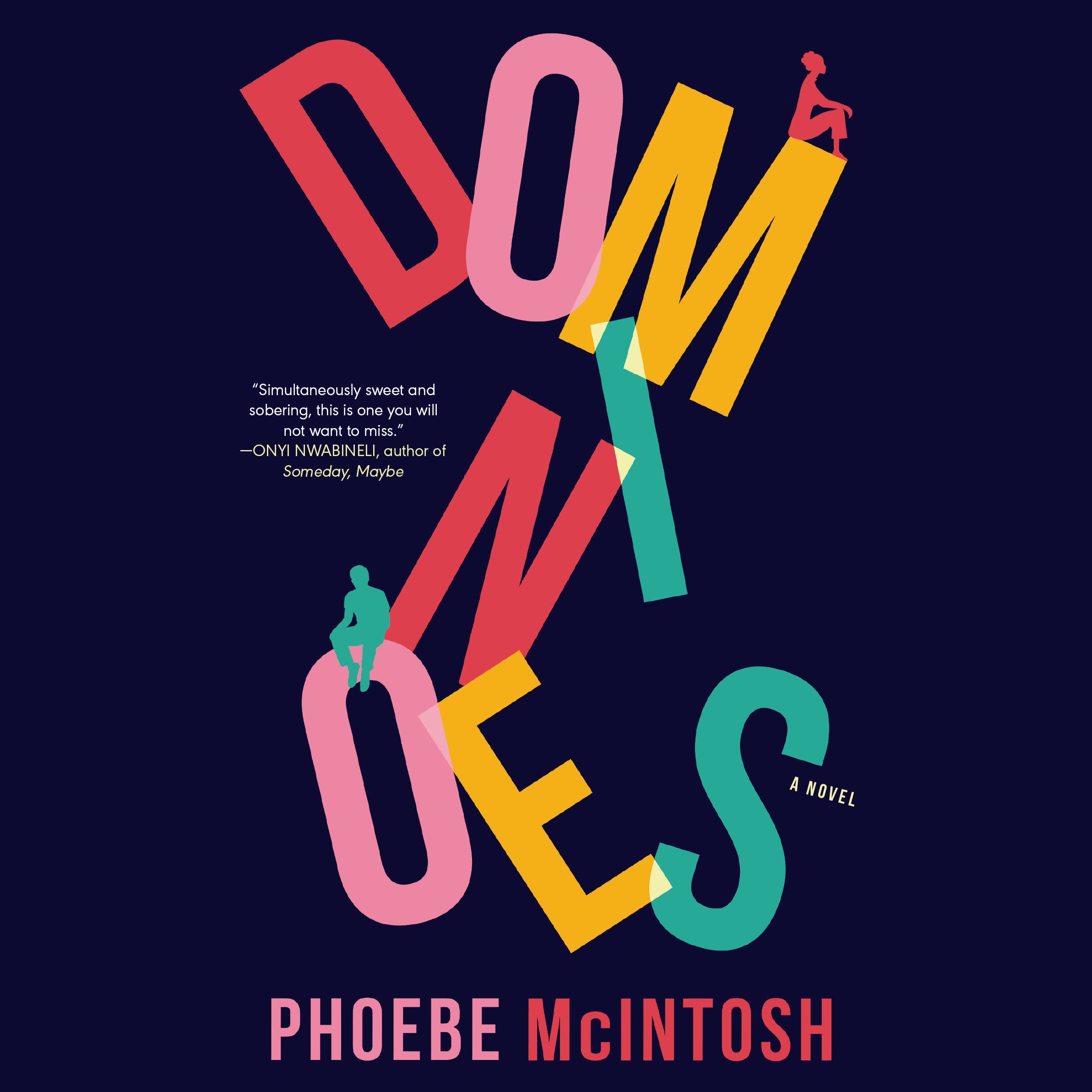 Dominoes