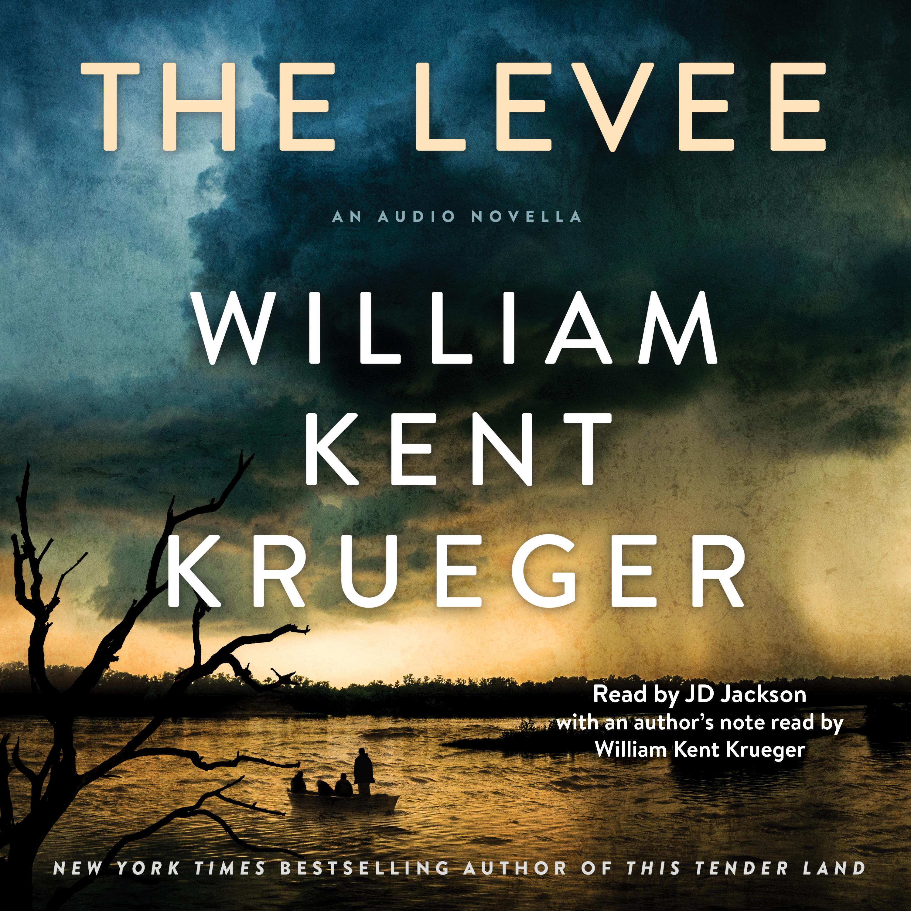 The Levee