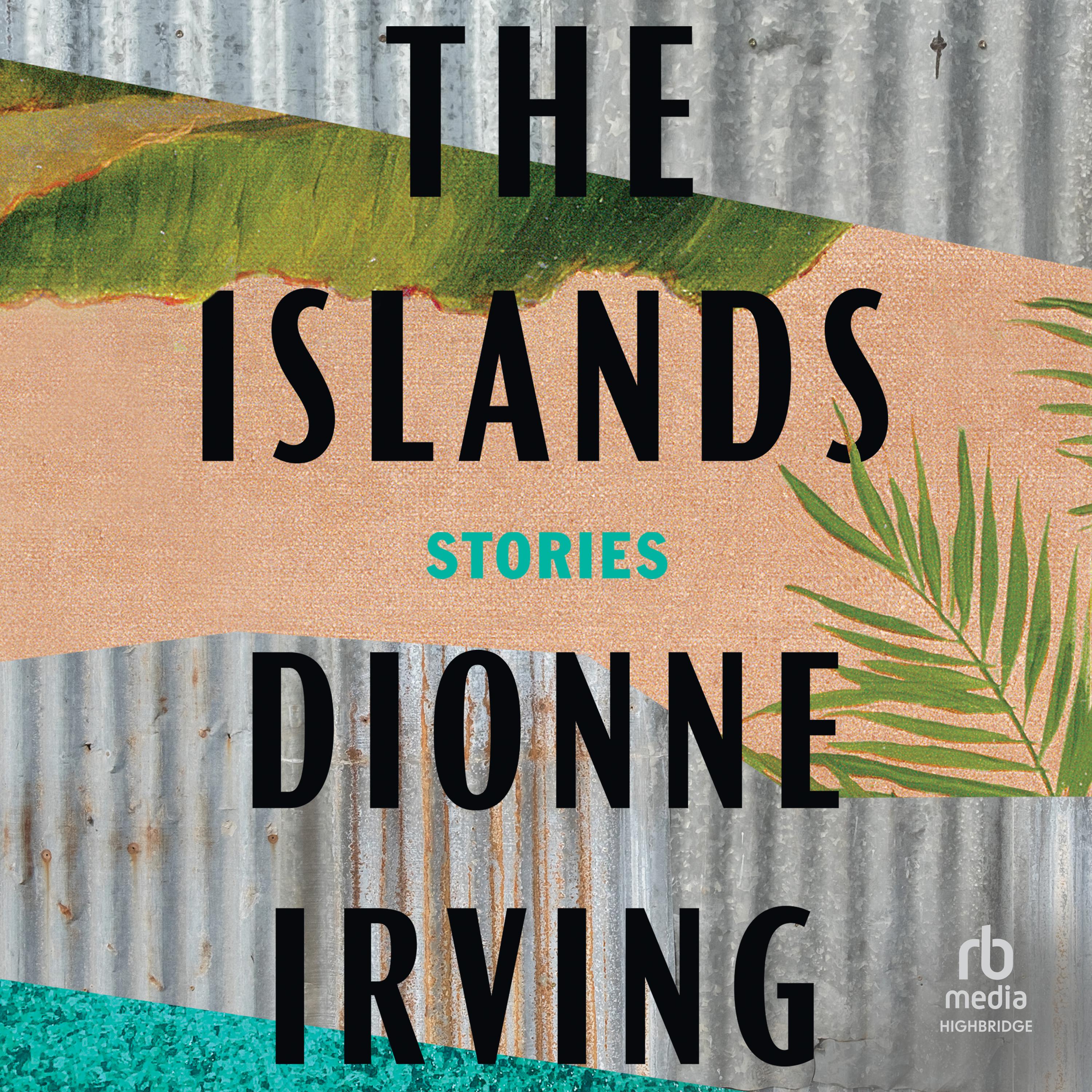 The Islands