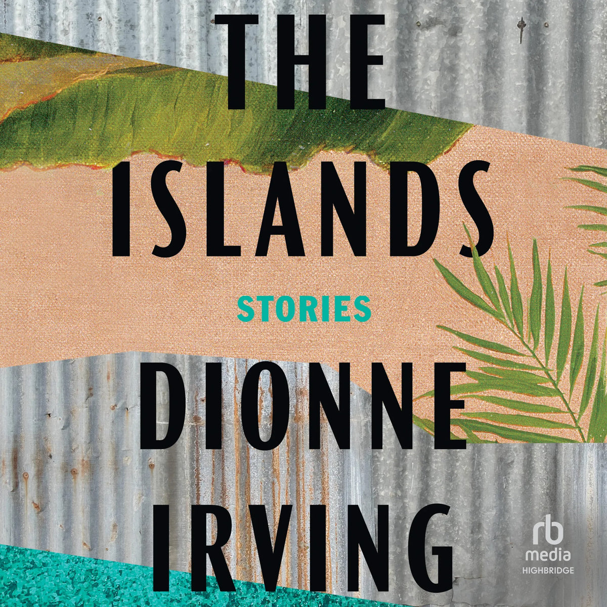 The Islands