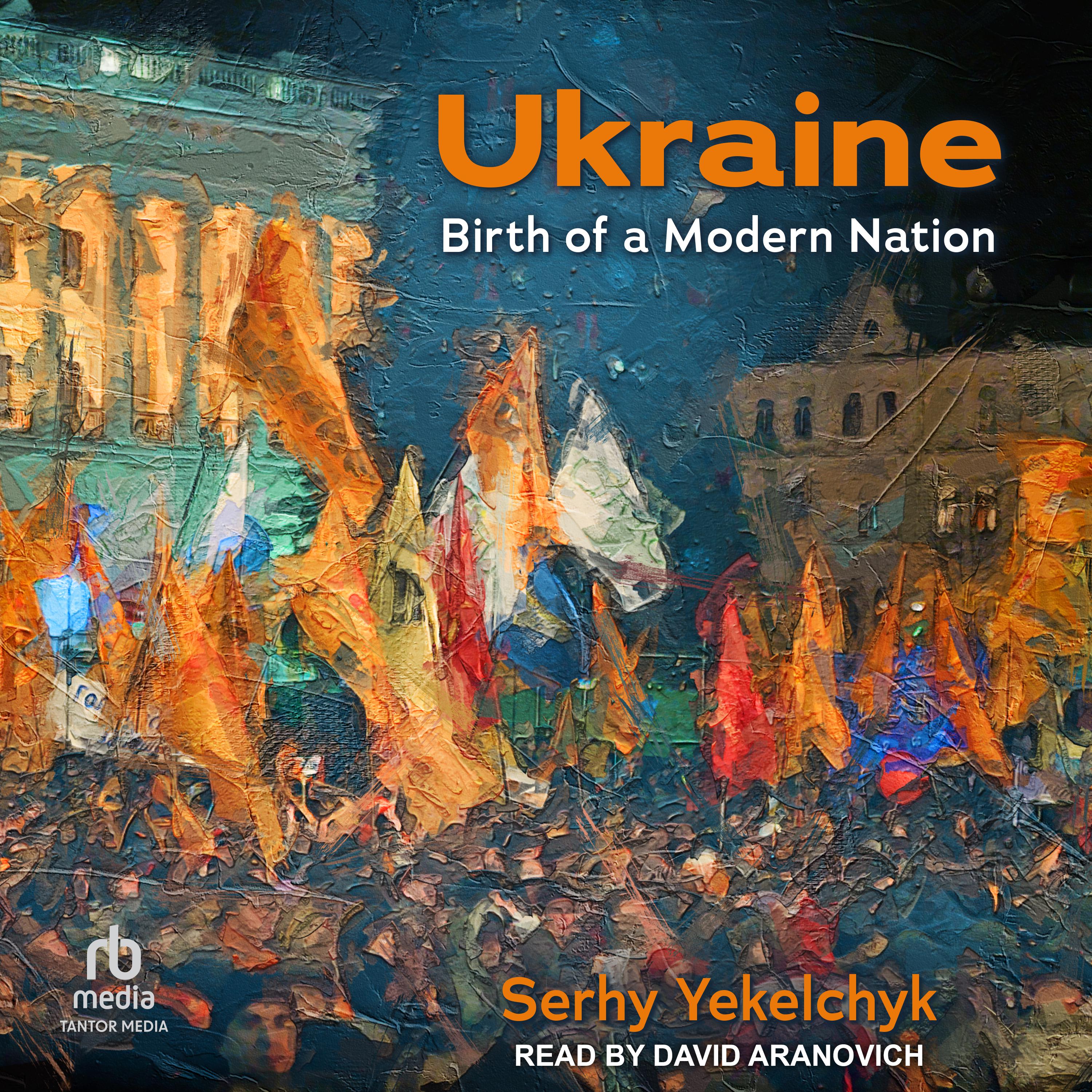 Ukraine
