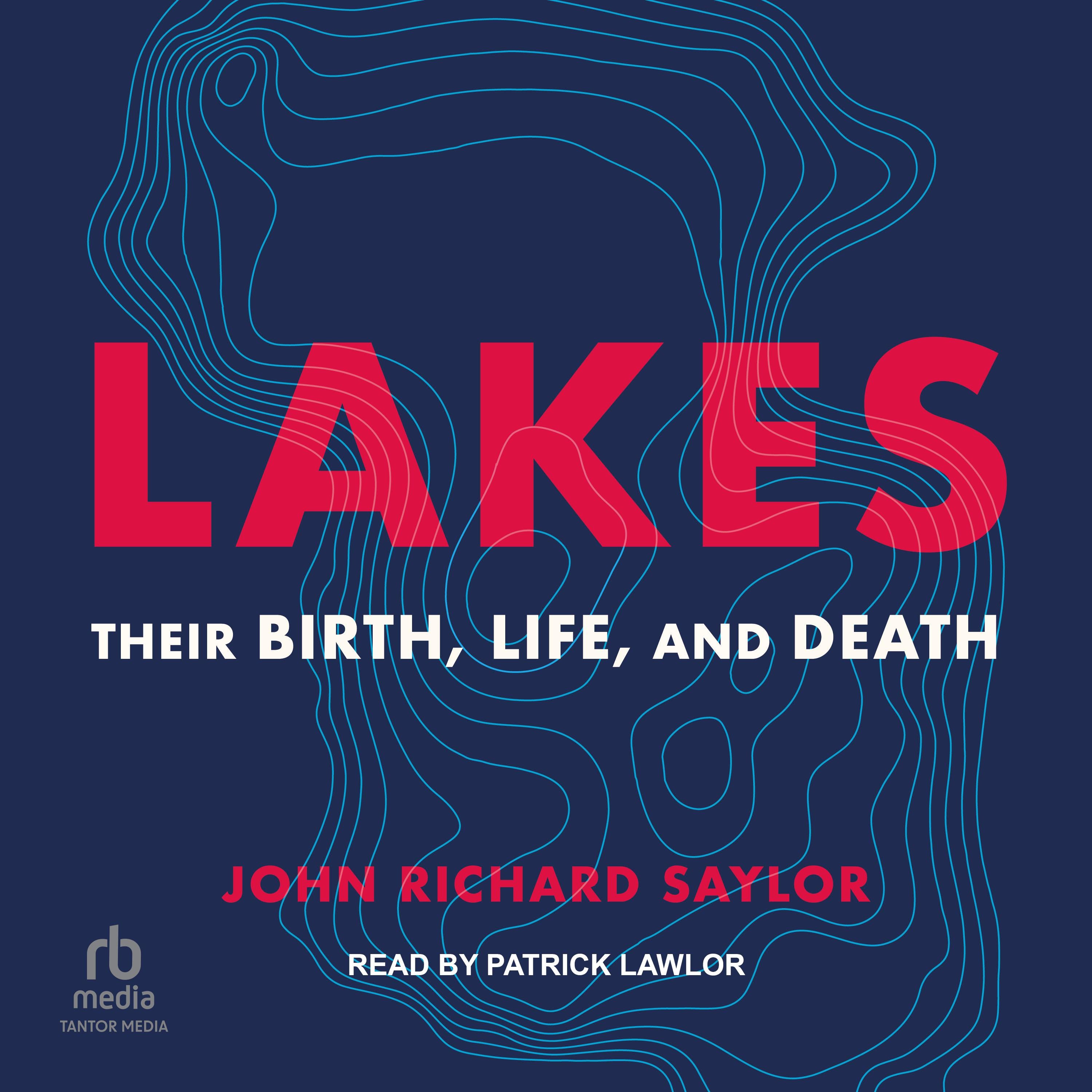Lakes