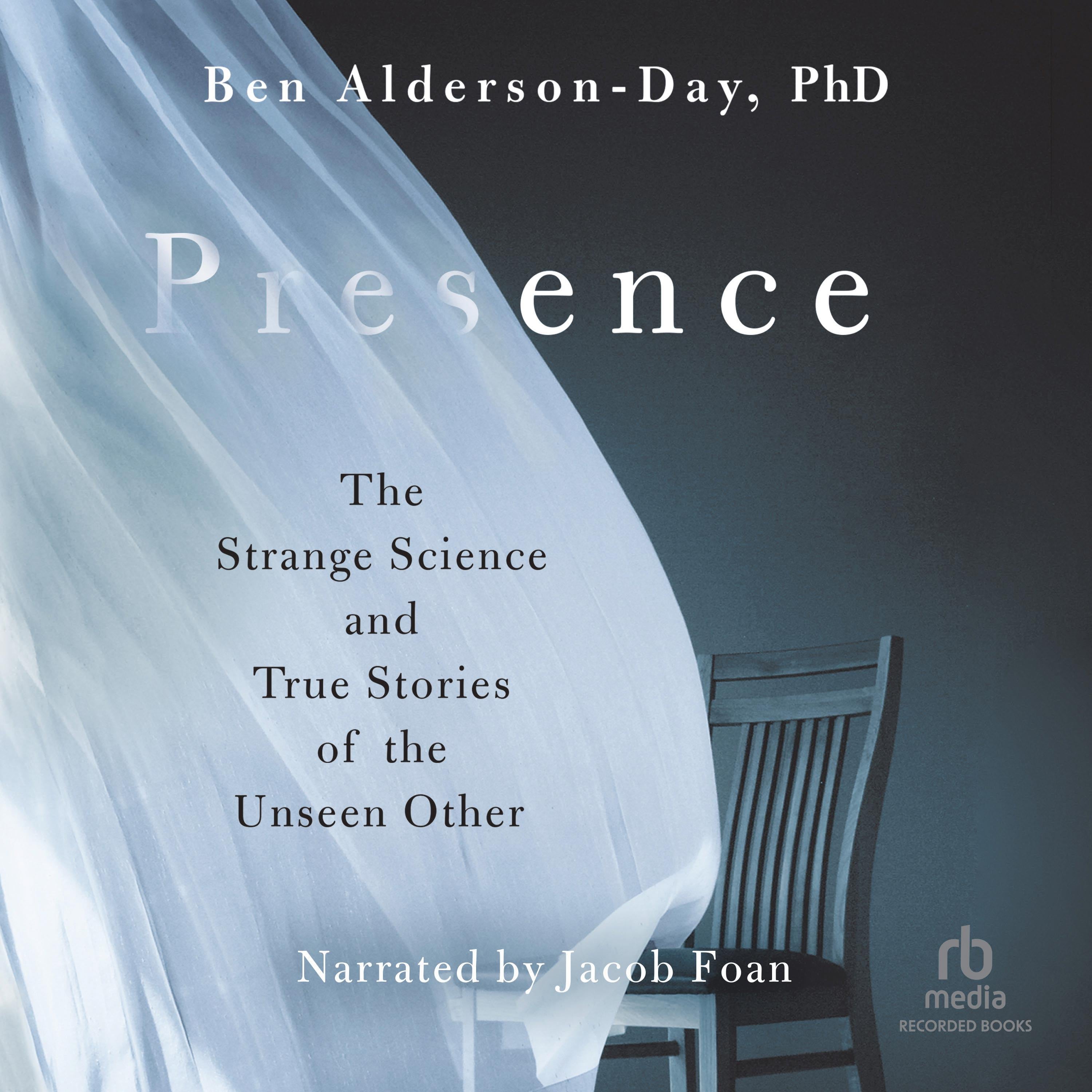 Presence