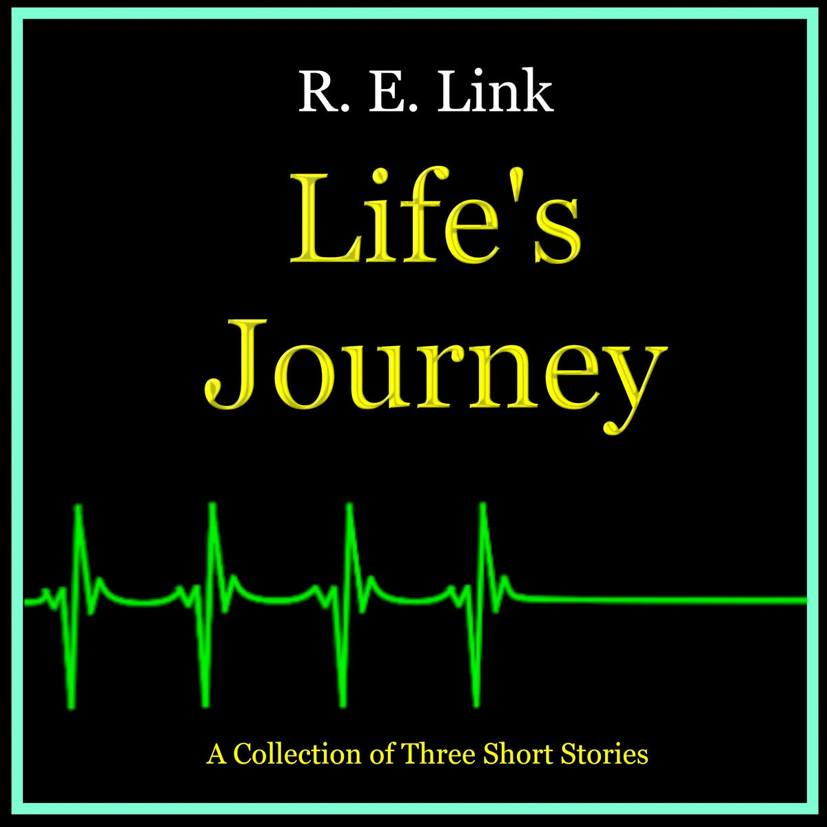 Life's Journey