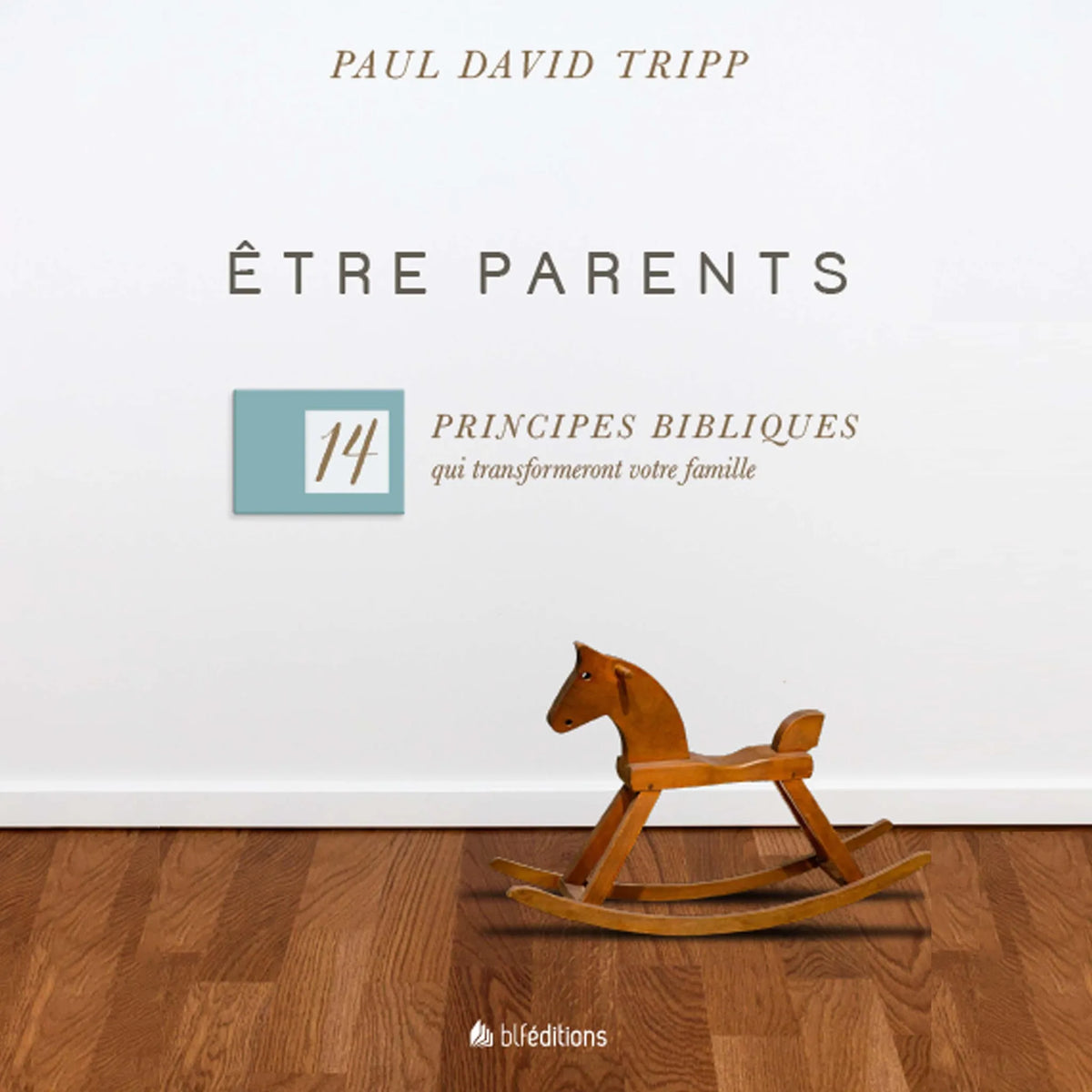 Être parents