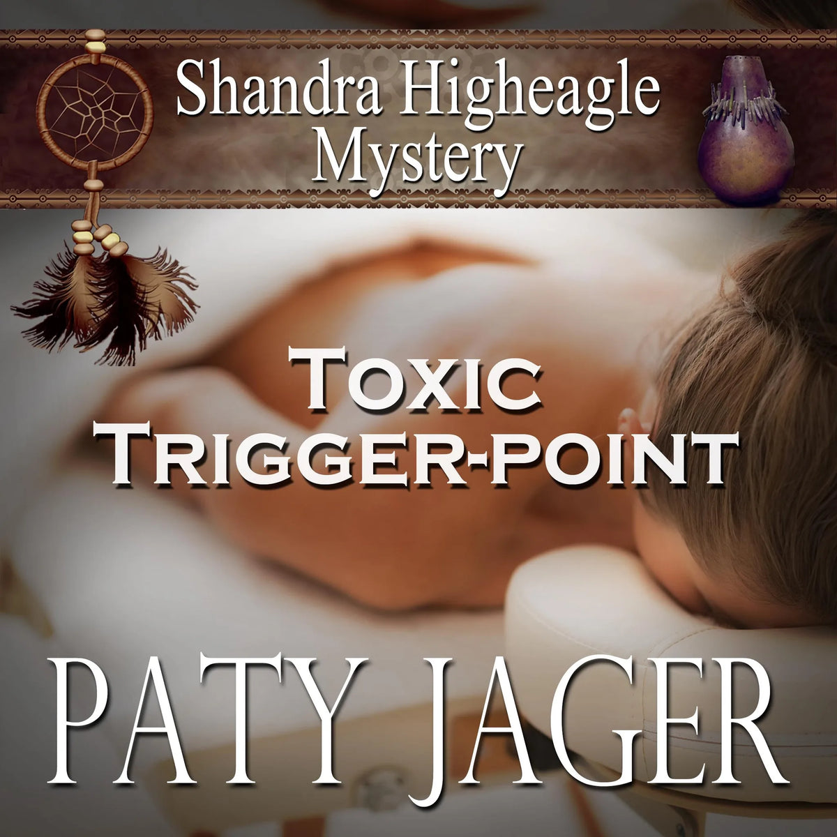 Toxic Trigger-point