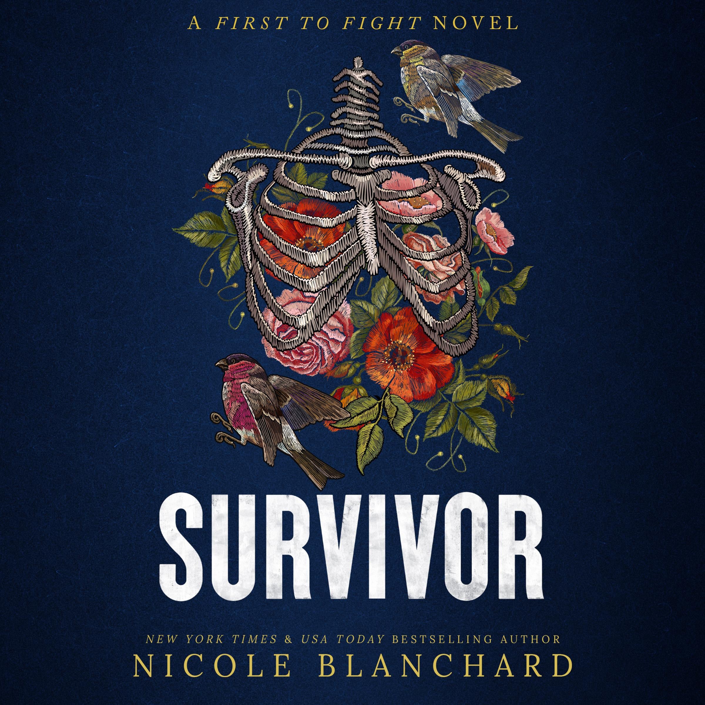 Survivor