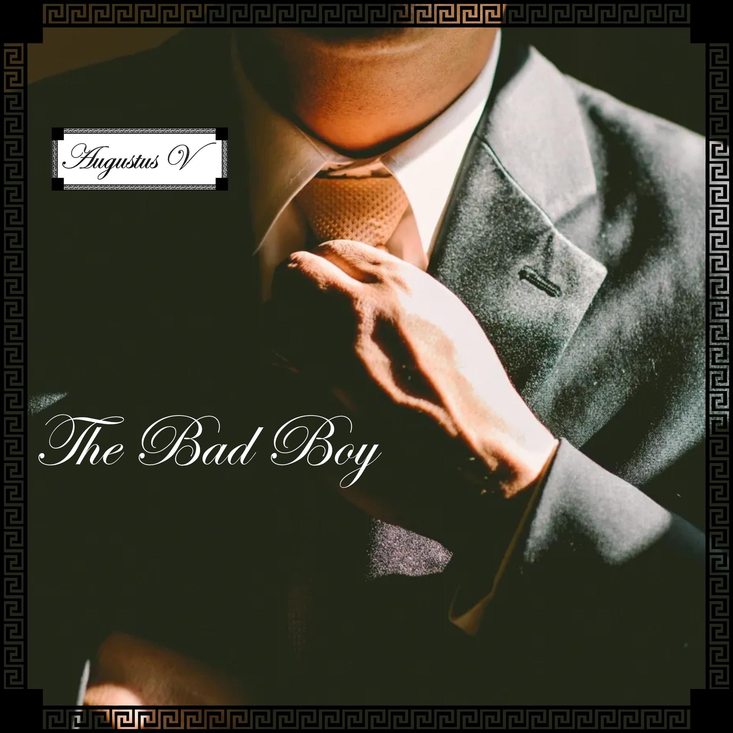 The Bad Boy