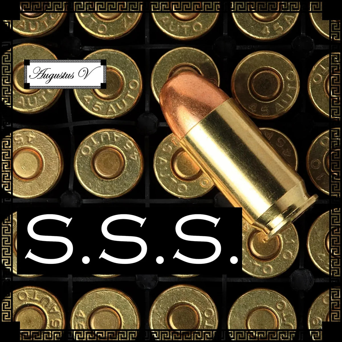 The Solution to School Shootings