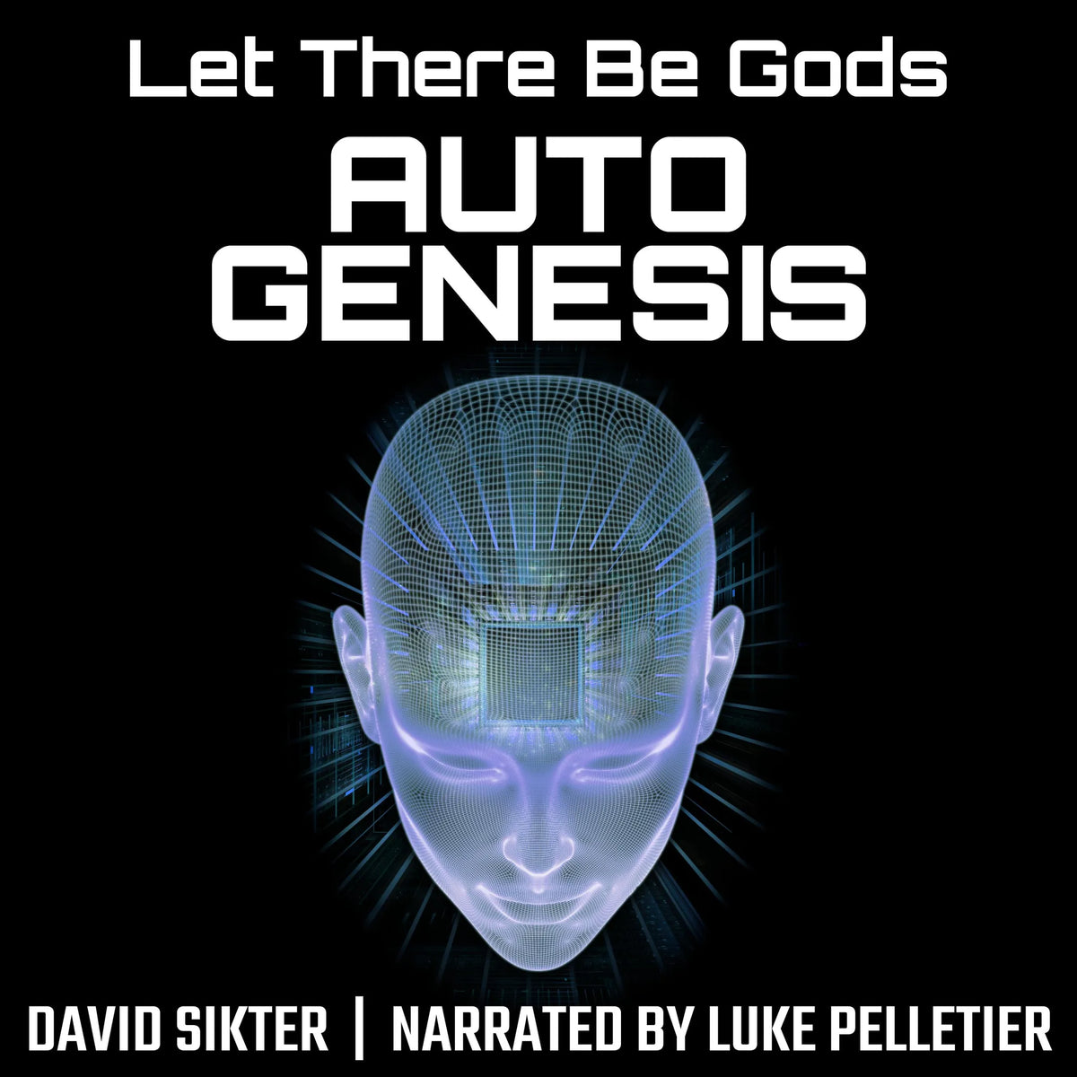 Autogenesis