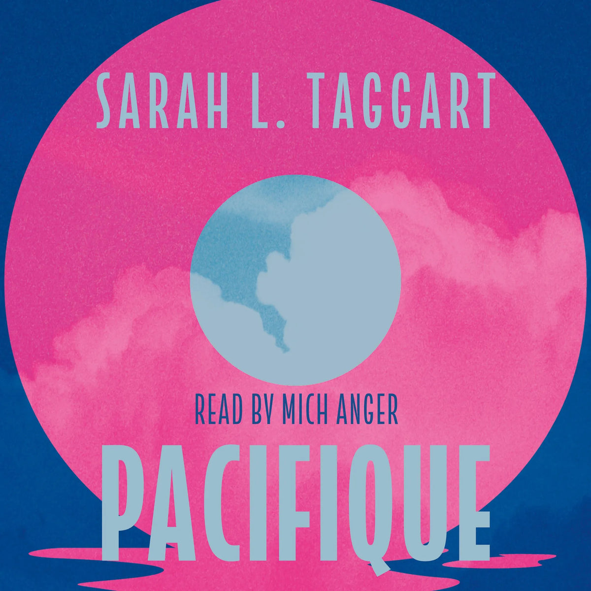 Pacifique