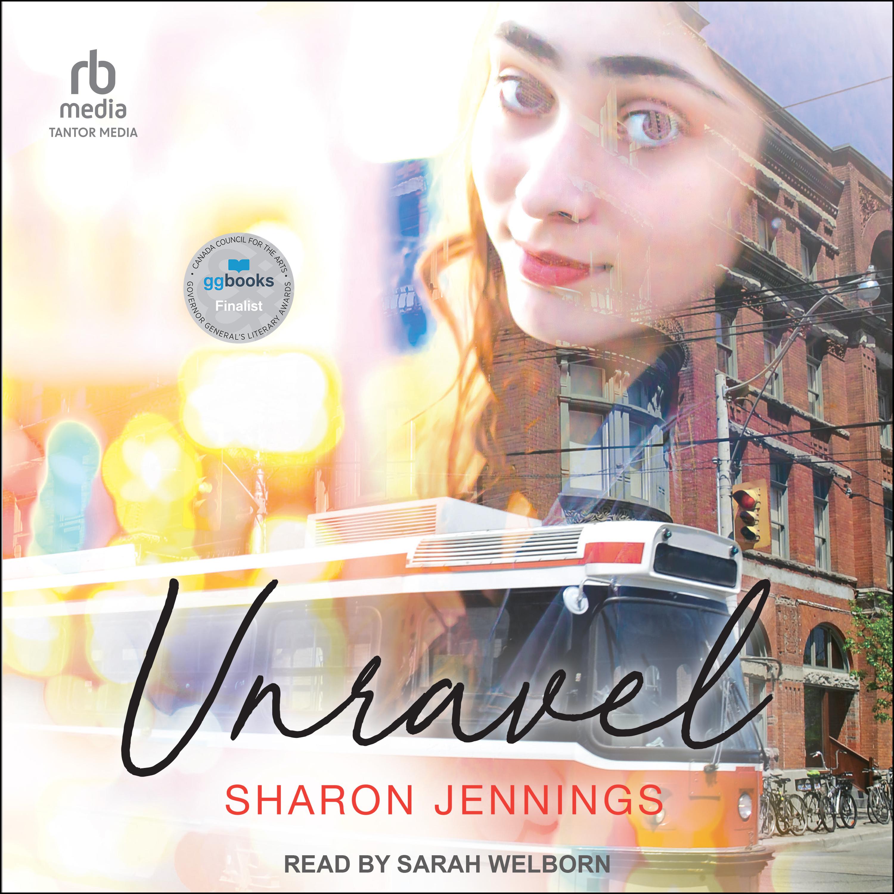 Unravel