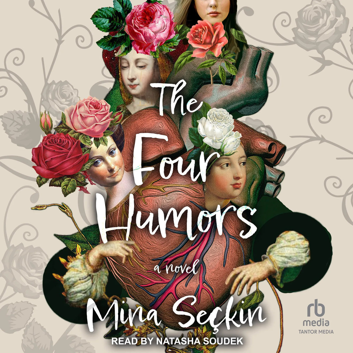 The Four Humors