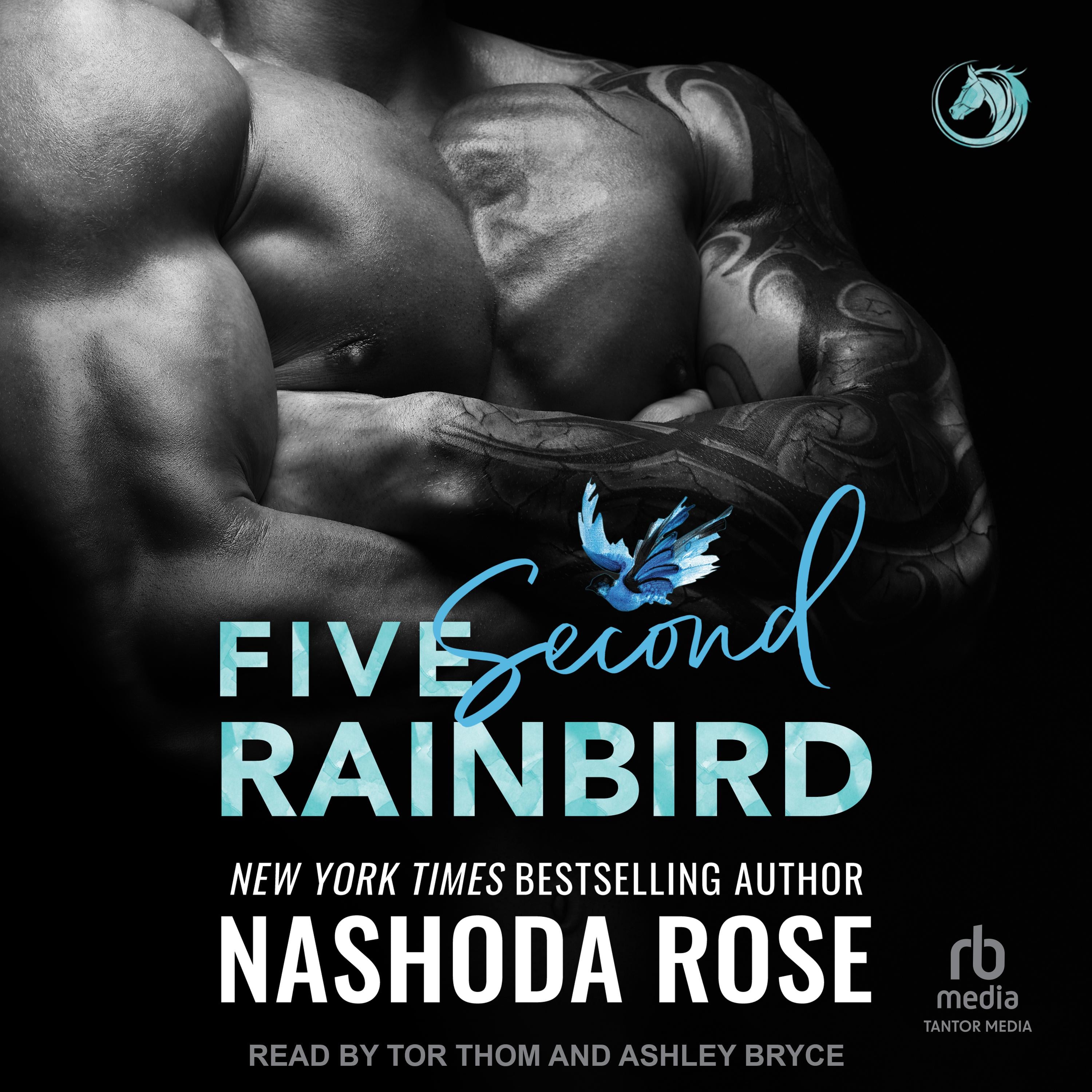 Five Second Rainbird