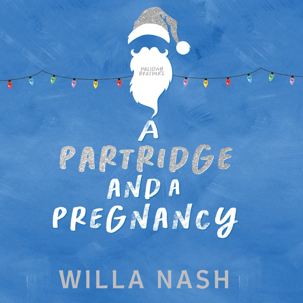 A Partridge and a Pregnancy