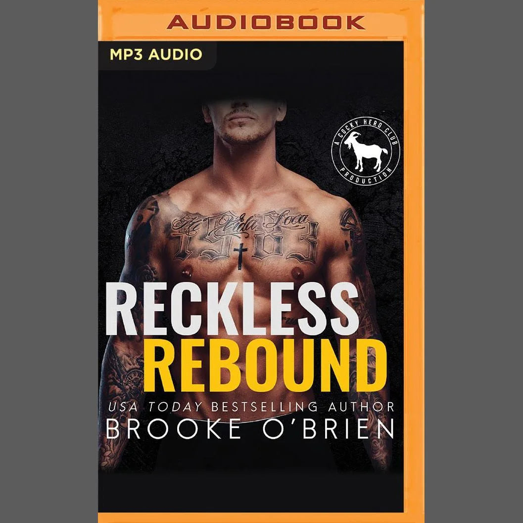 Reckless Rebound