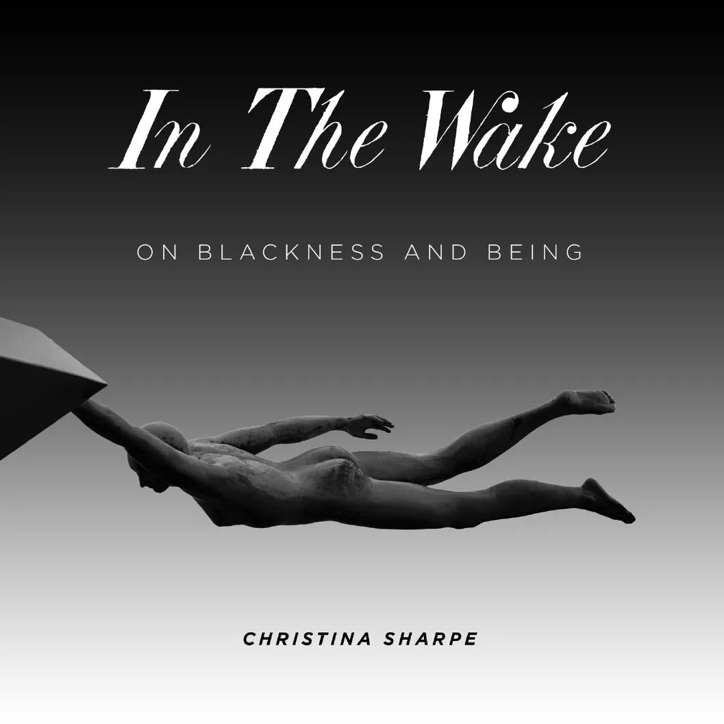 In the Wake