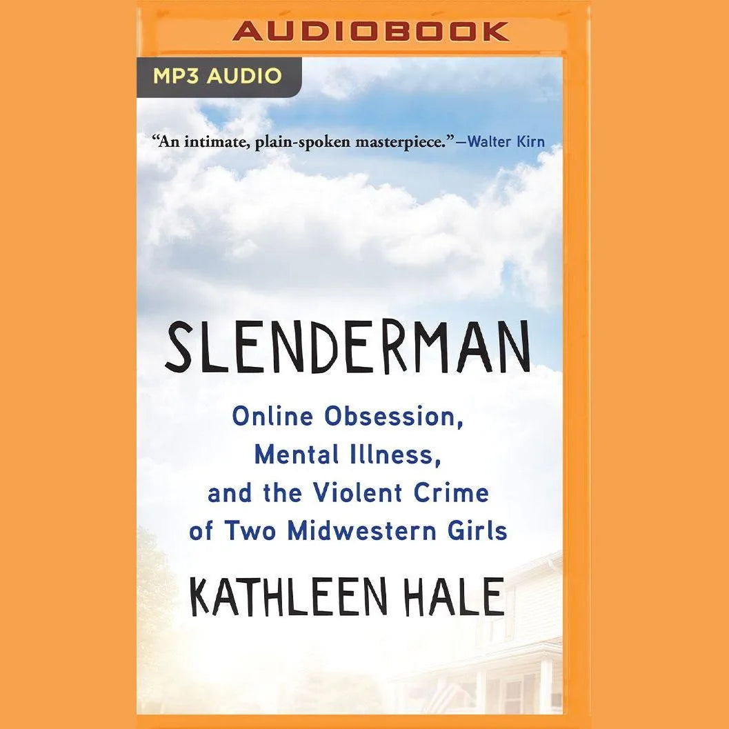 Slenderman