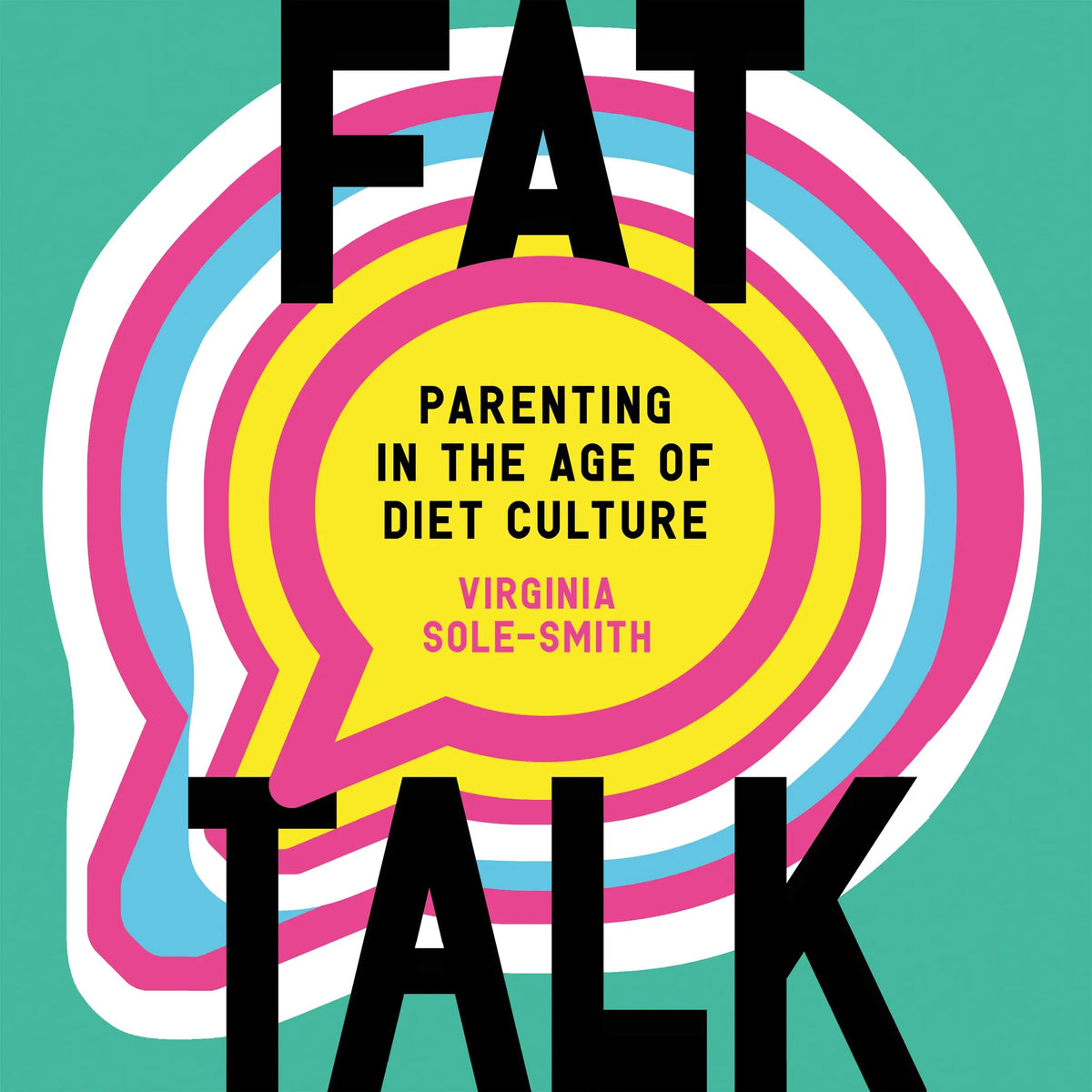 Fat Talk