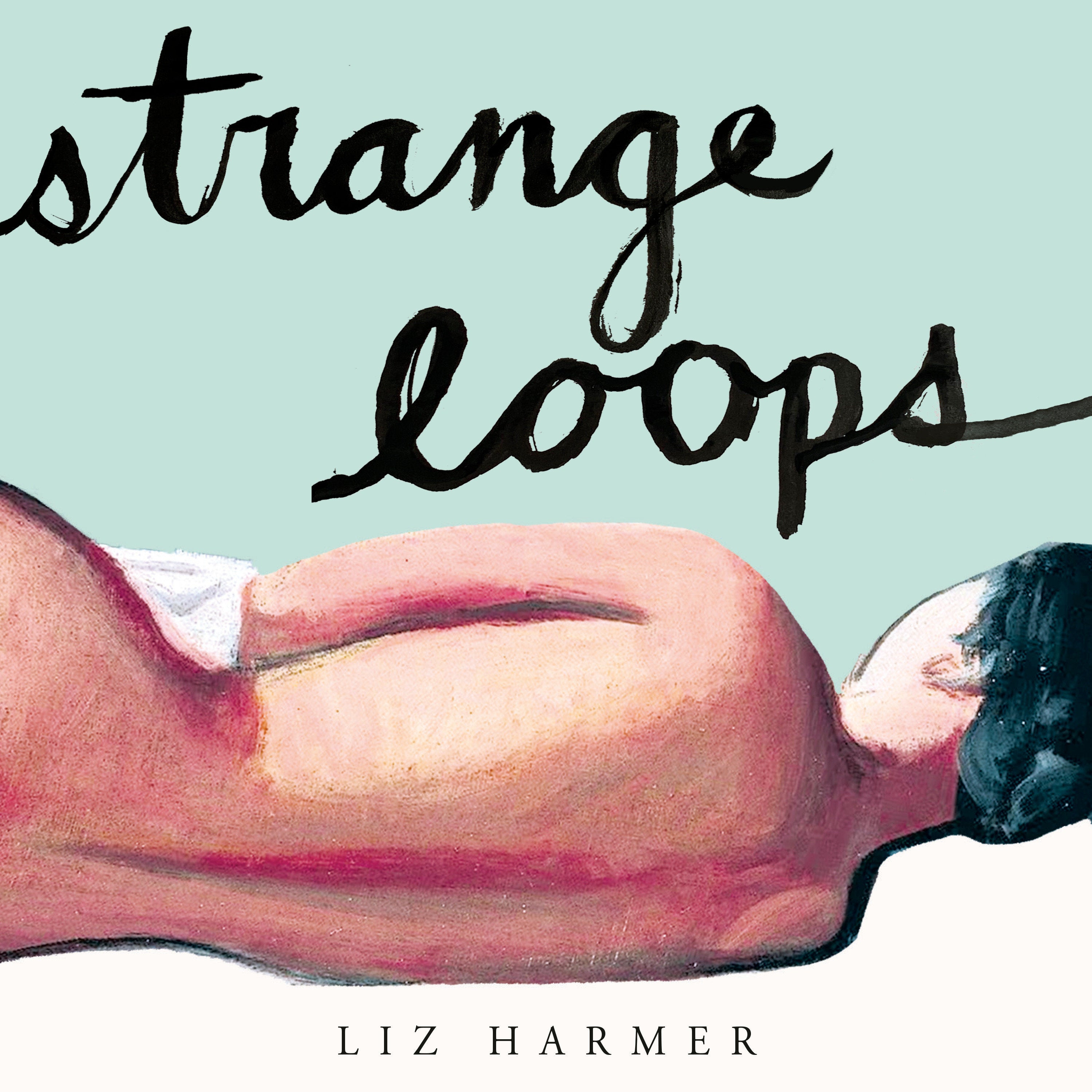 Strange Loops