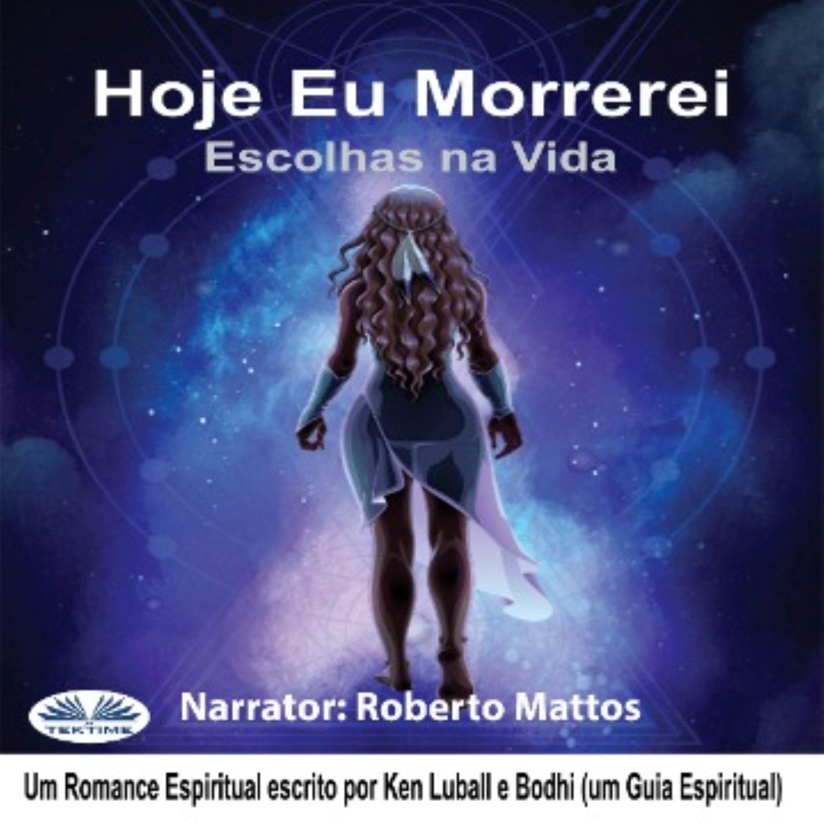 Hoje Eu Morrerei