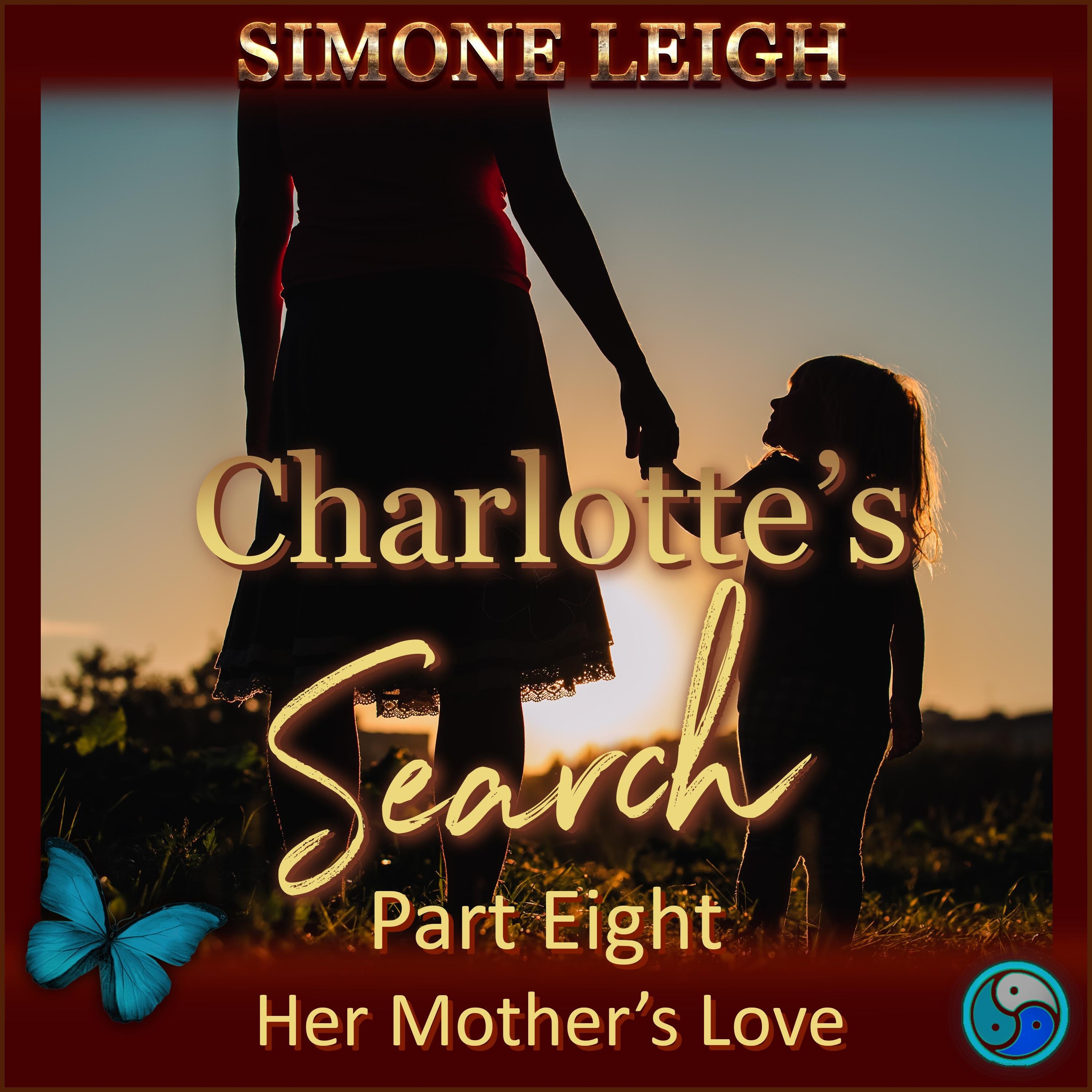 Her Mother's Love