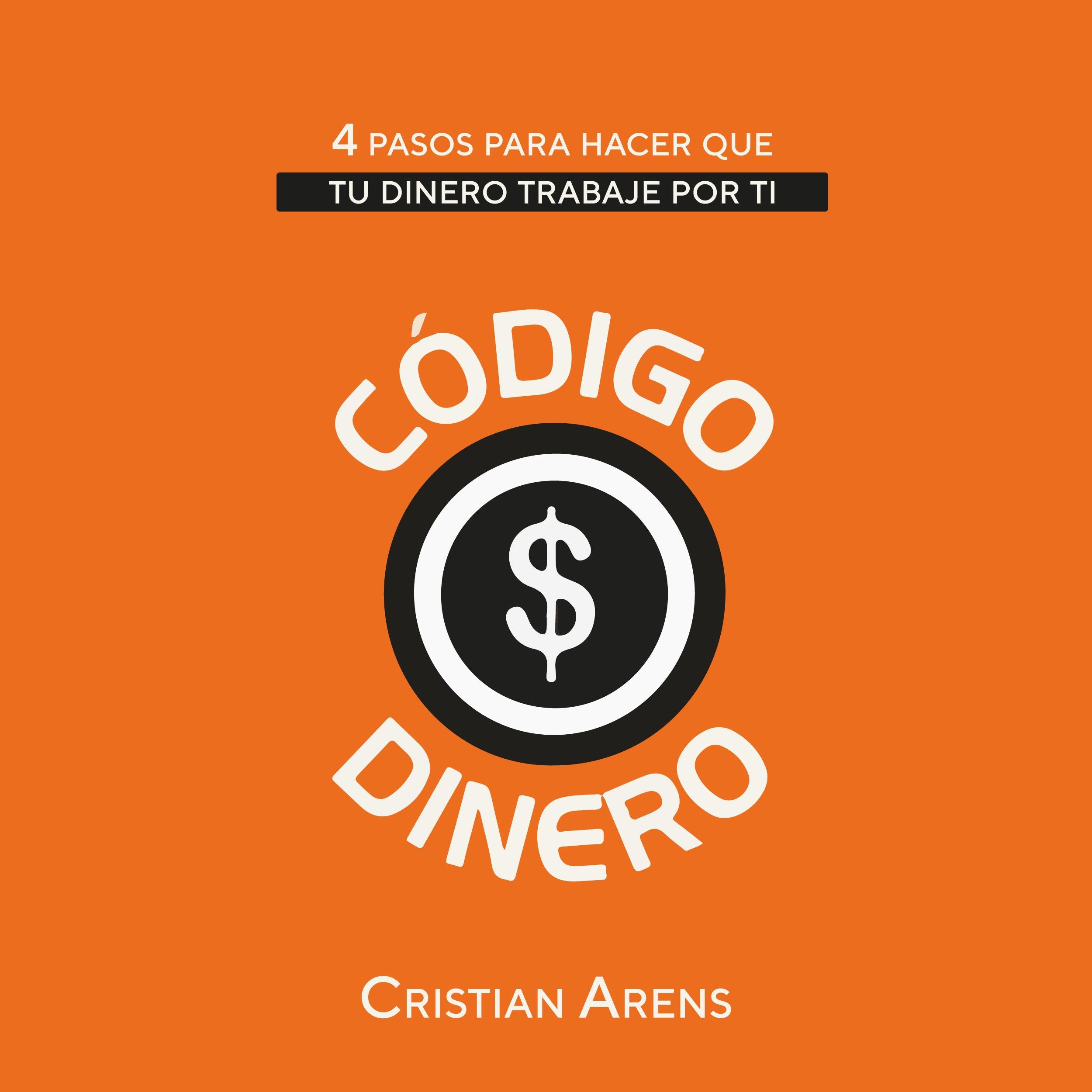 Codigo Dinero
