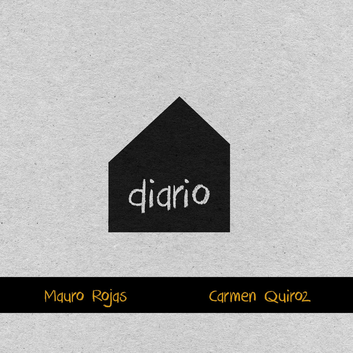 Diario