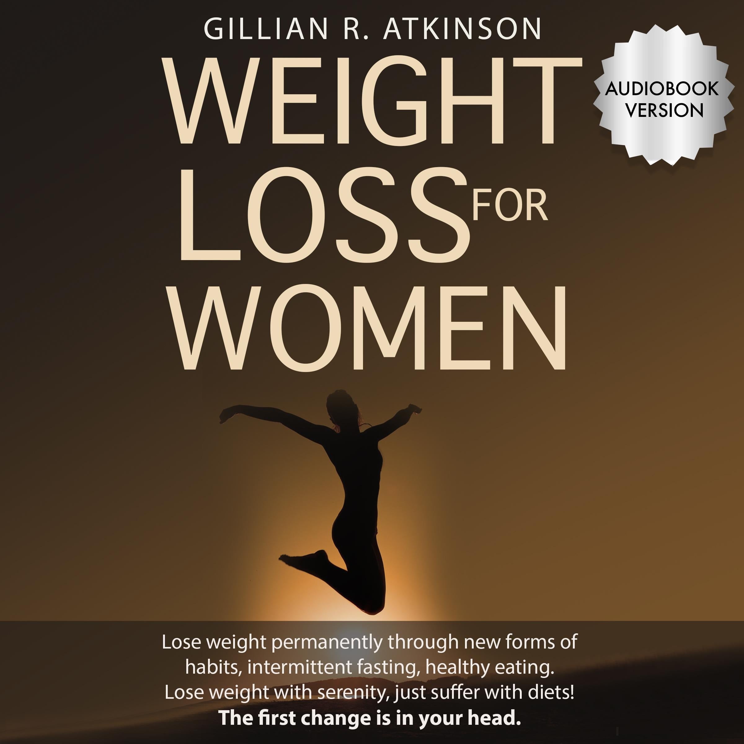 Weight Loss for Women