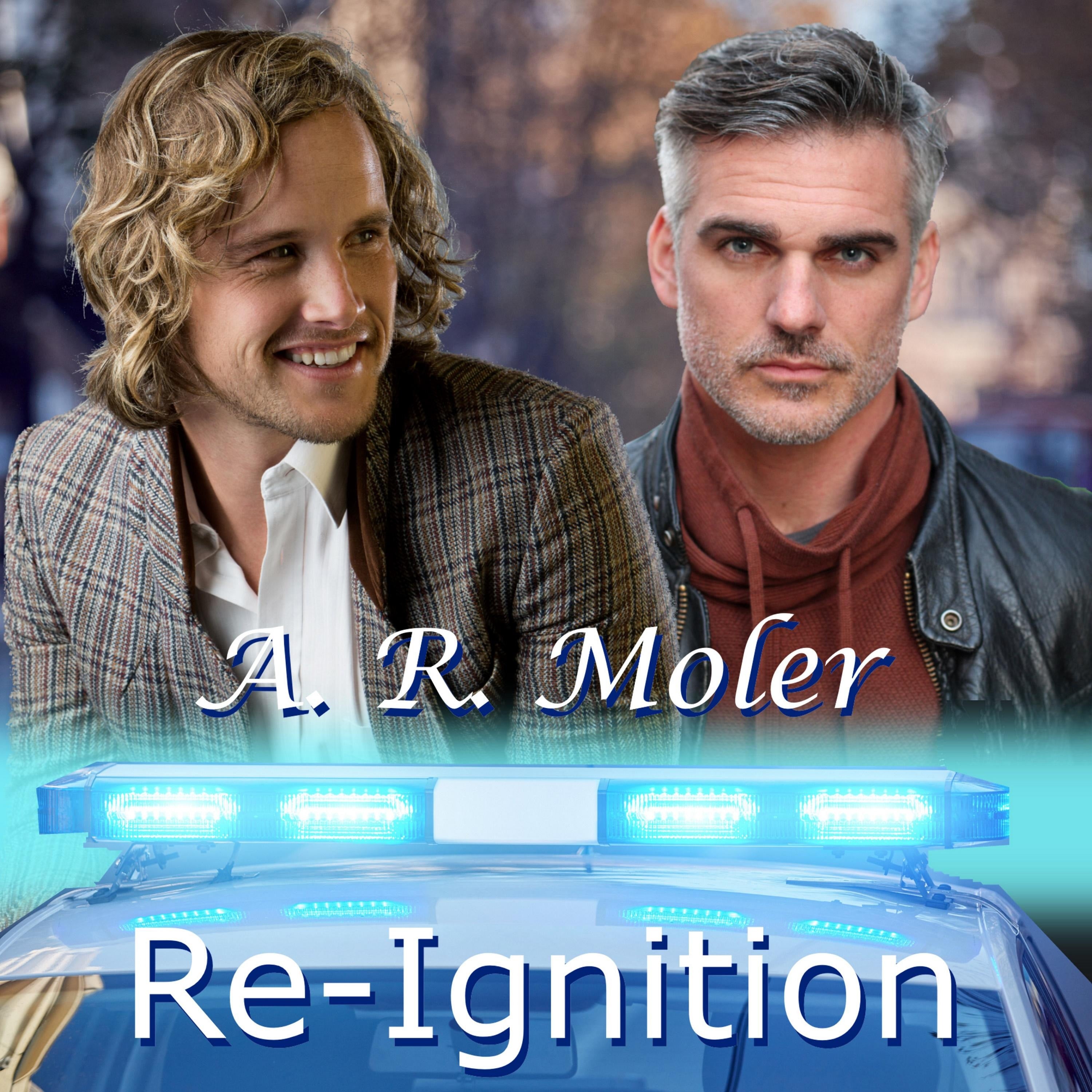 Re-Ignition