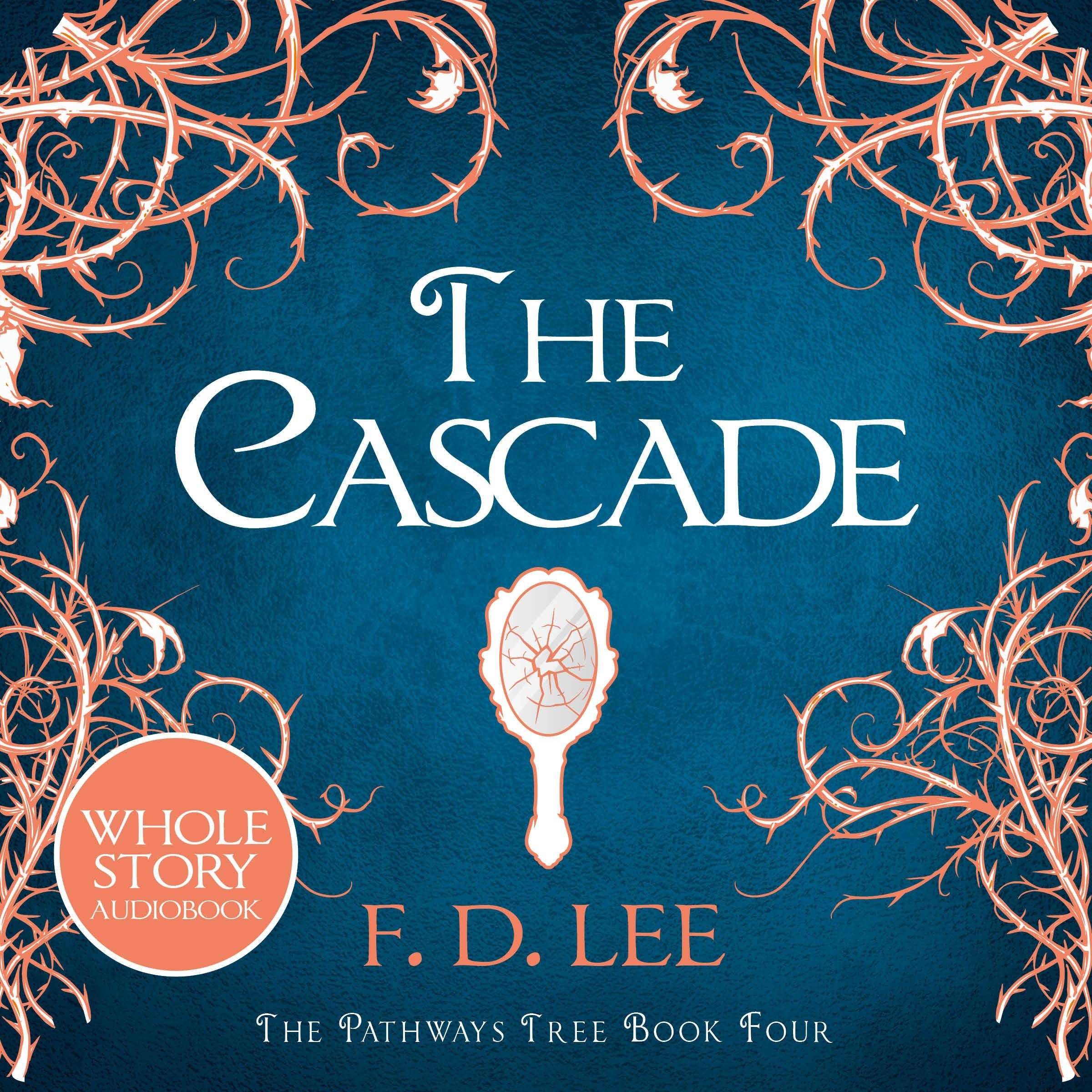 The Cascade