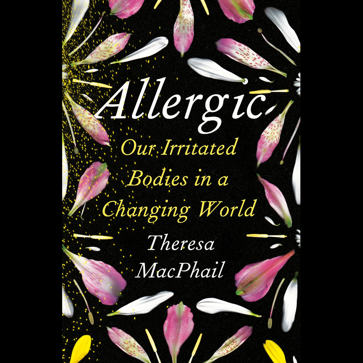 Allergic