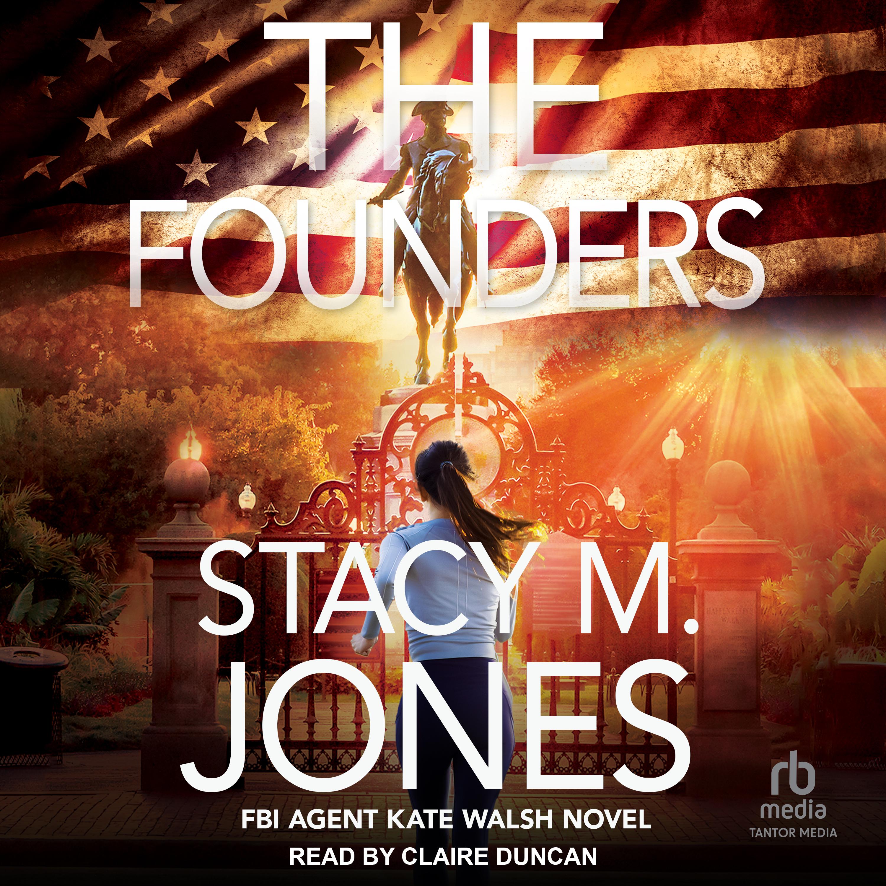 The Founders