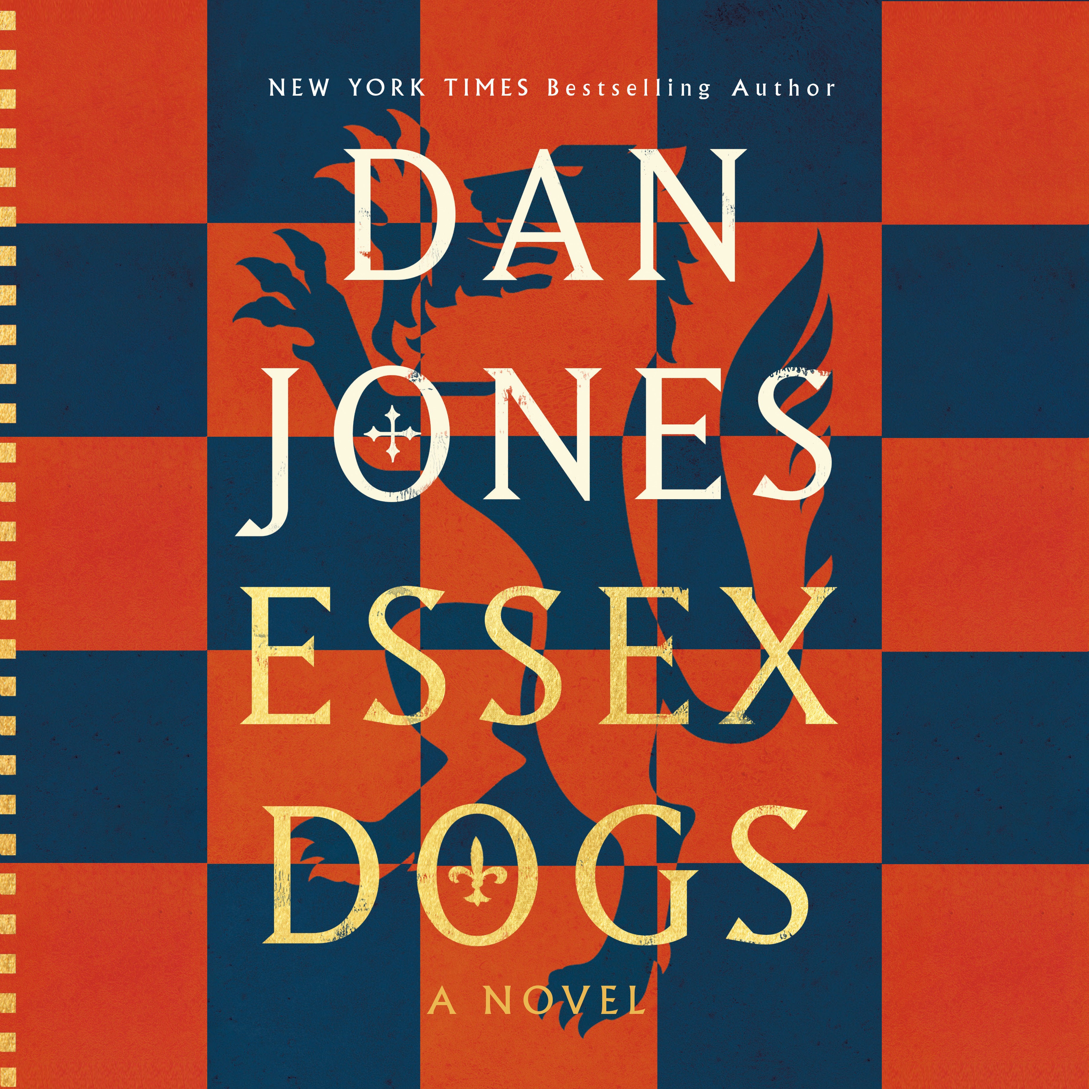 Essex Dogs