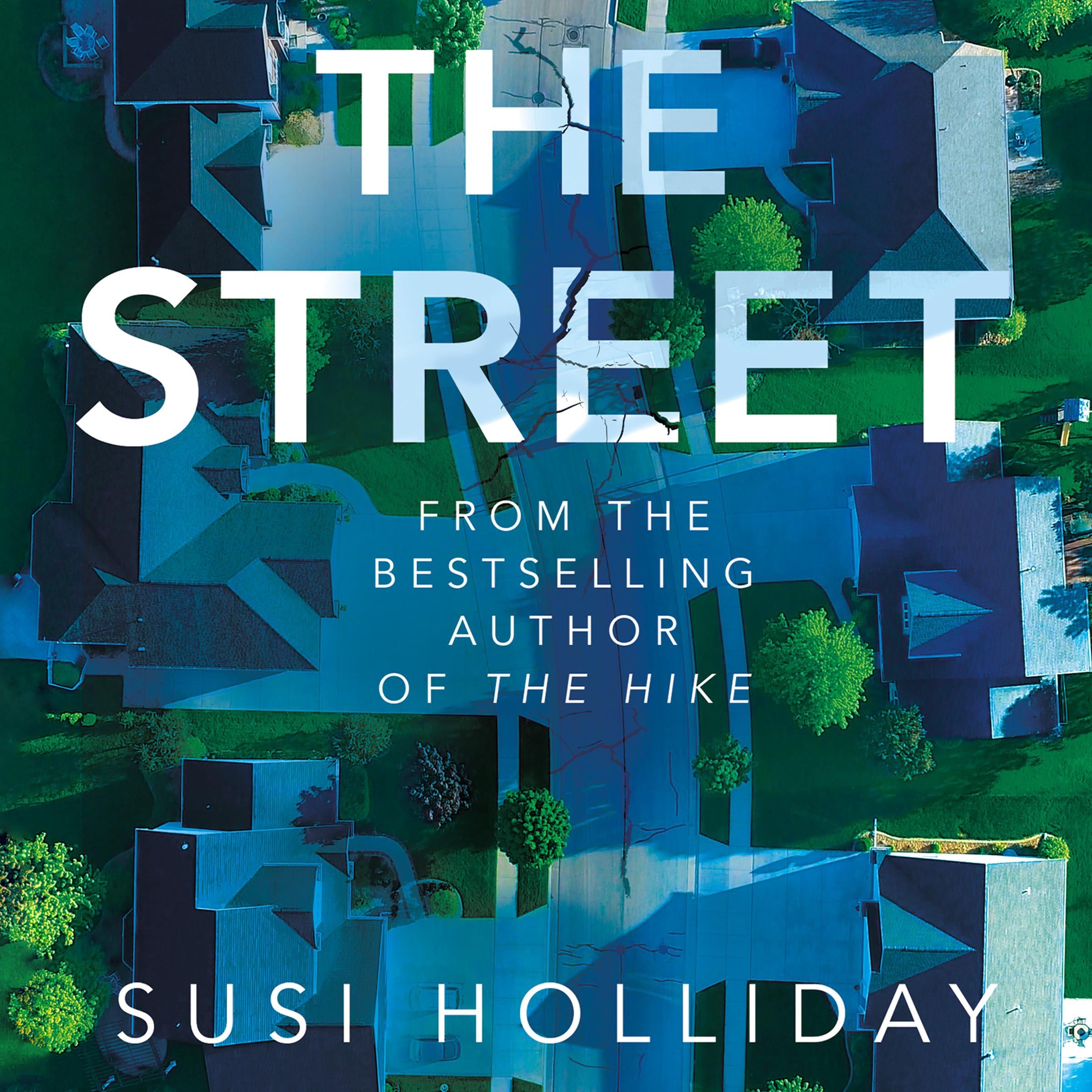 The Street