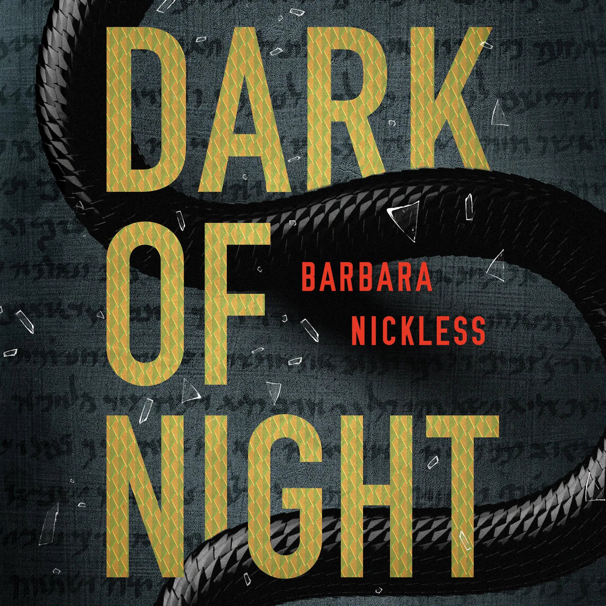 Dark of Night