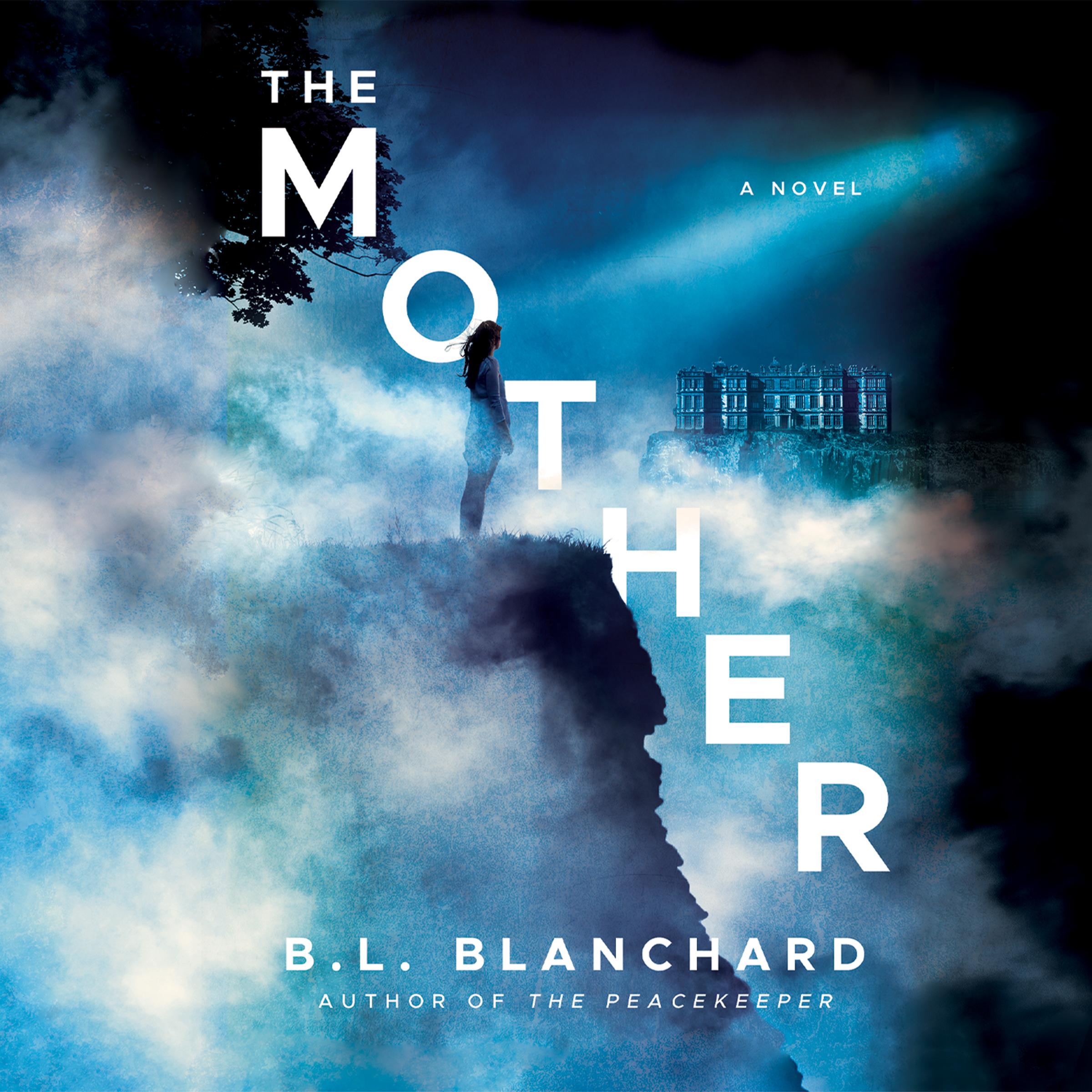 The Mother