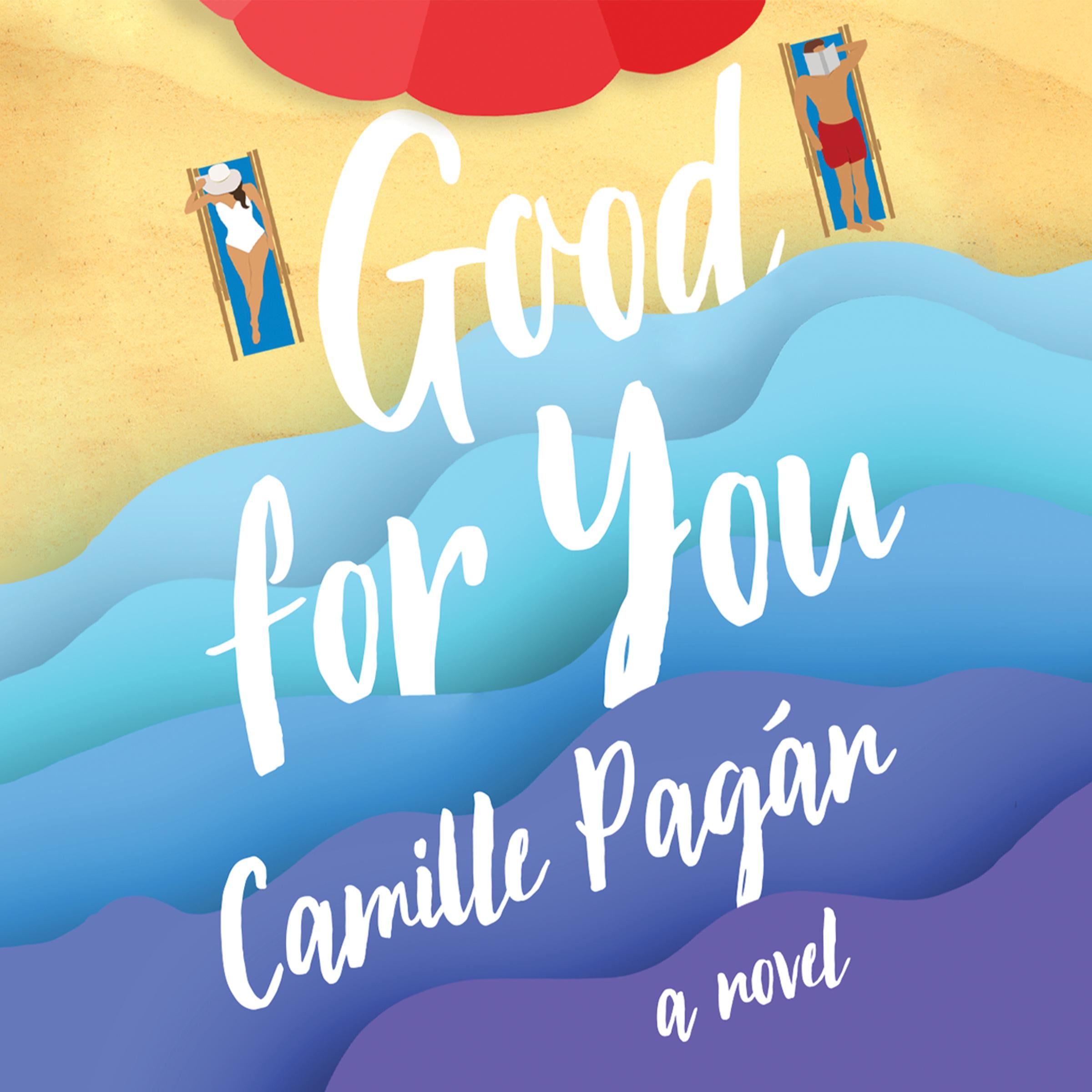 Good for You